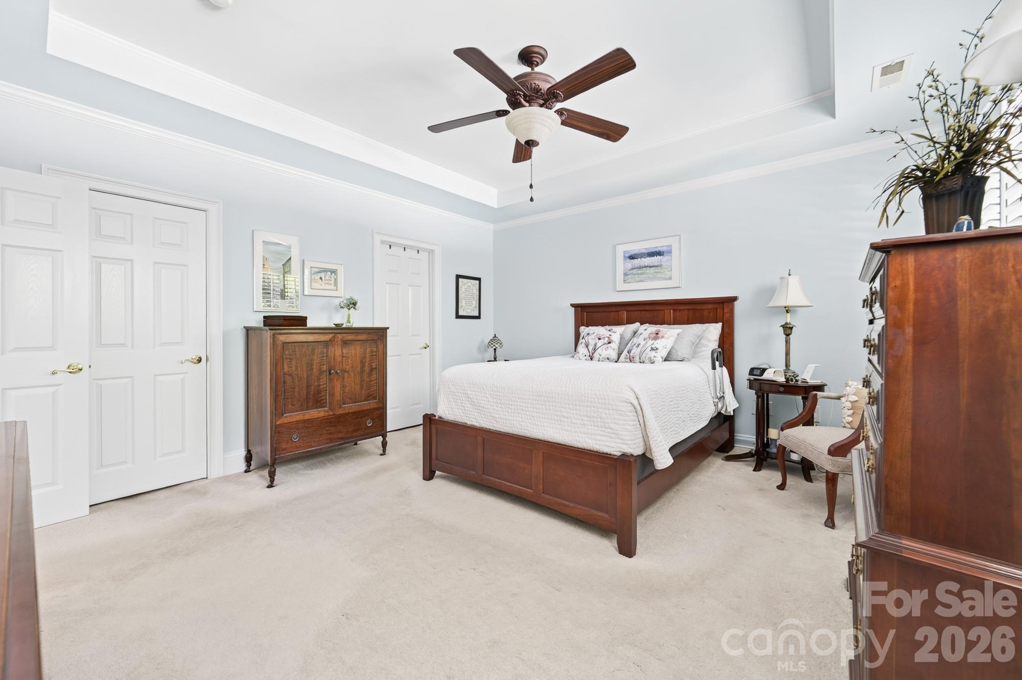 Hawthorne - Residential