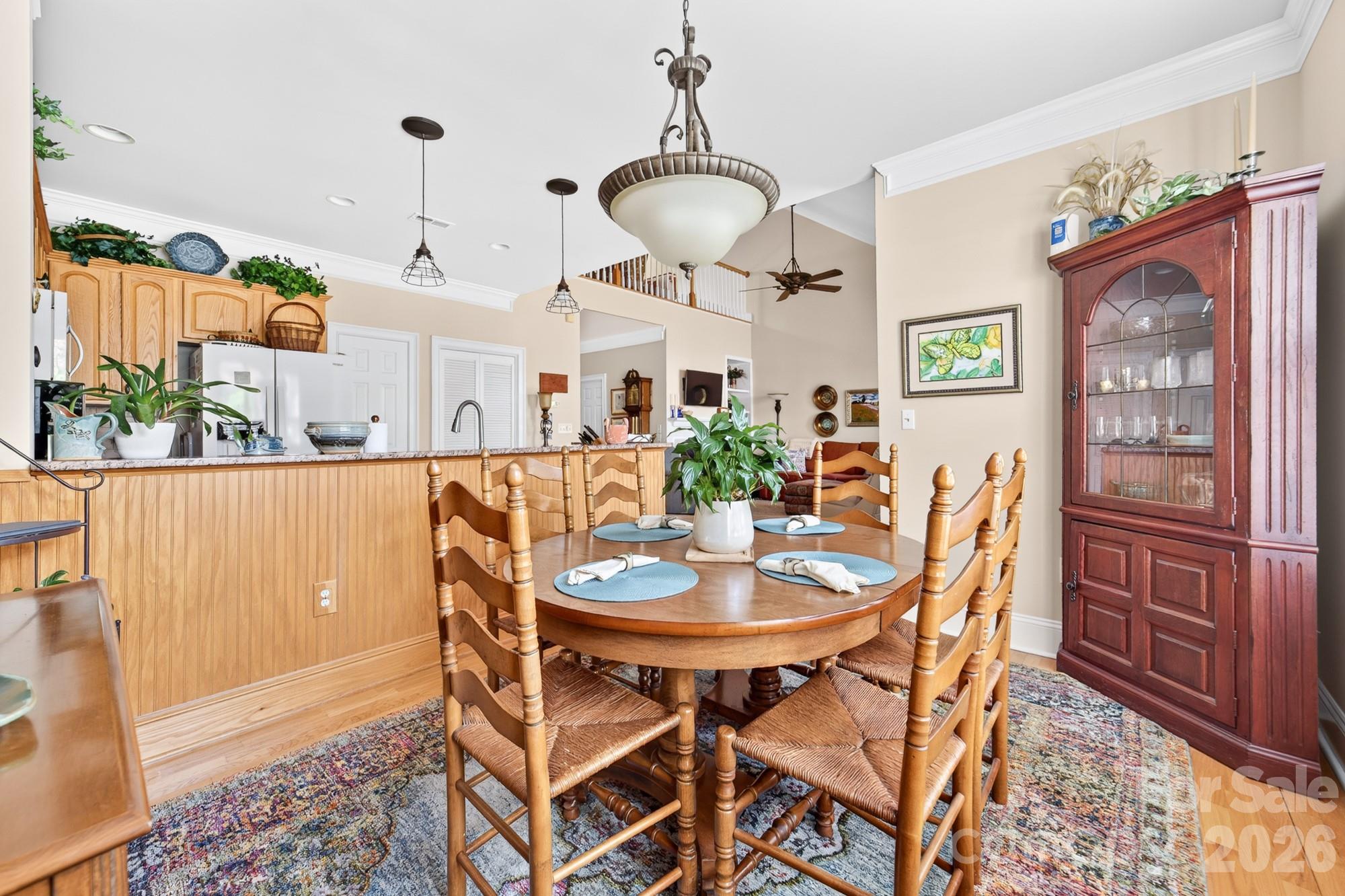 Hawthorne - Residential
