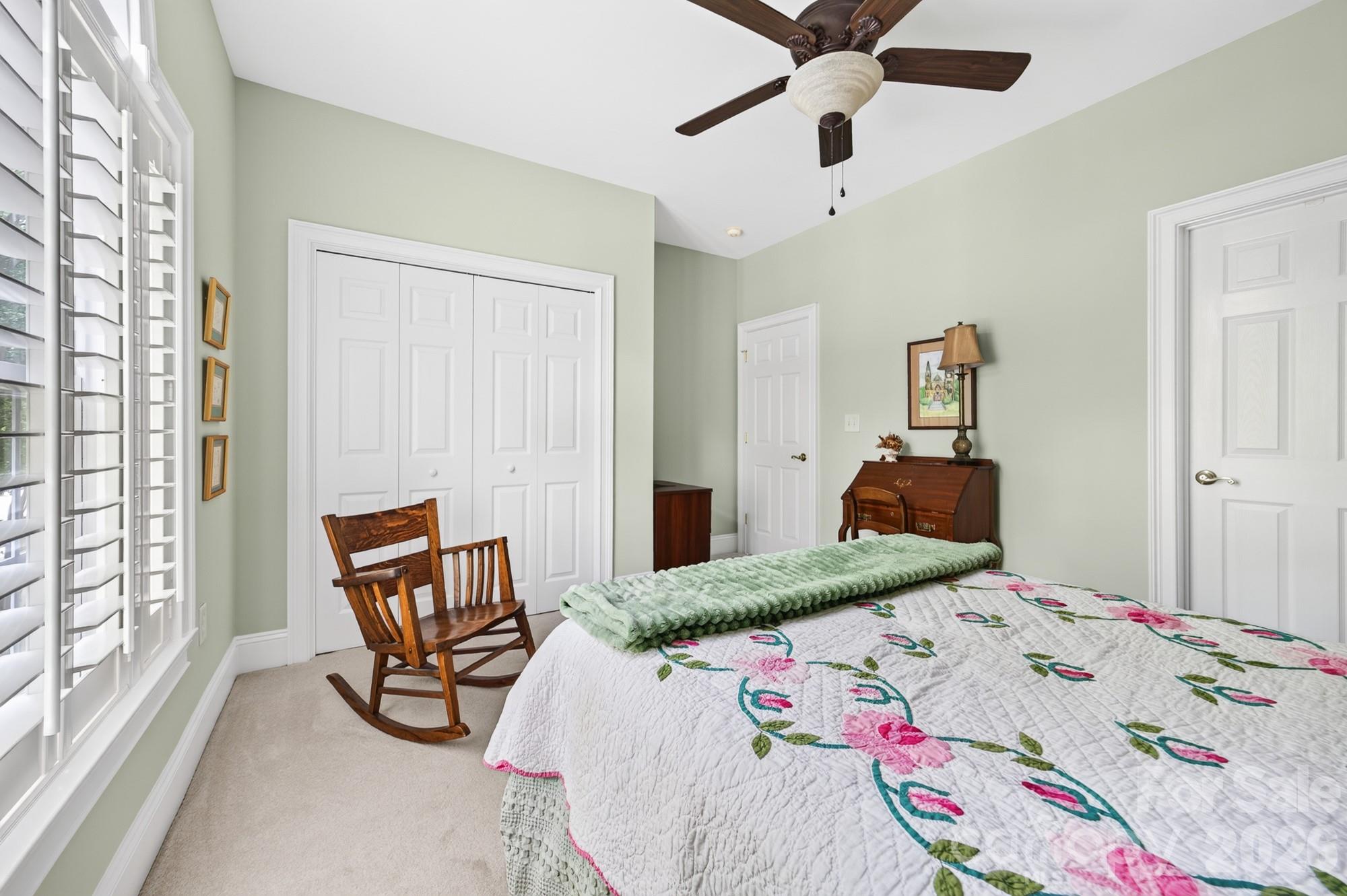 Hawthorne - Residential