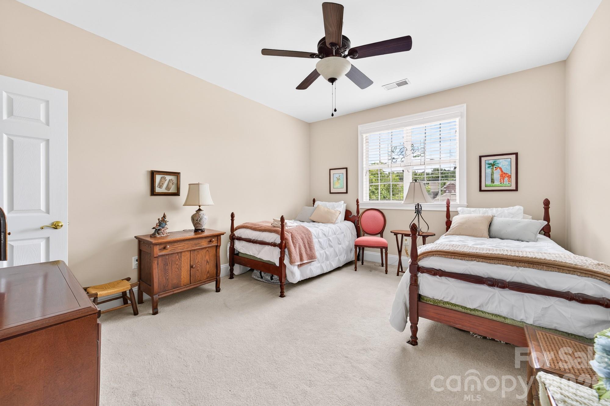 Hawthorne - Residential