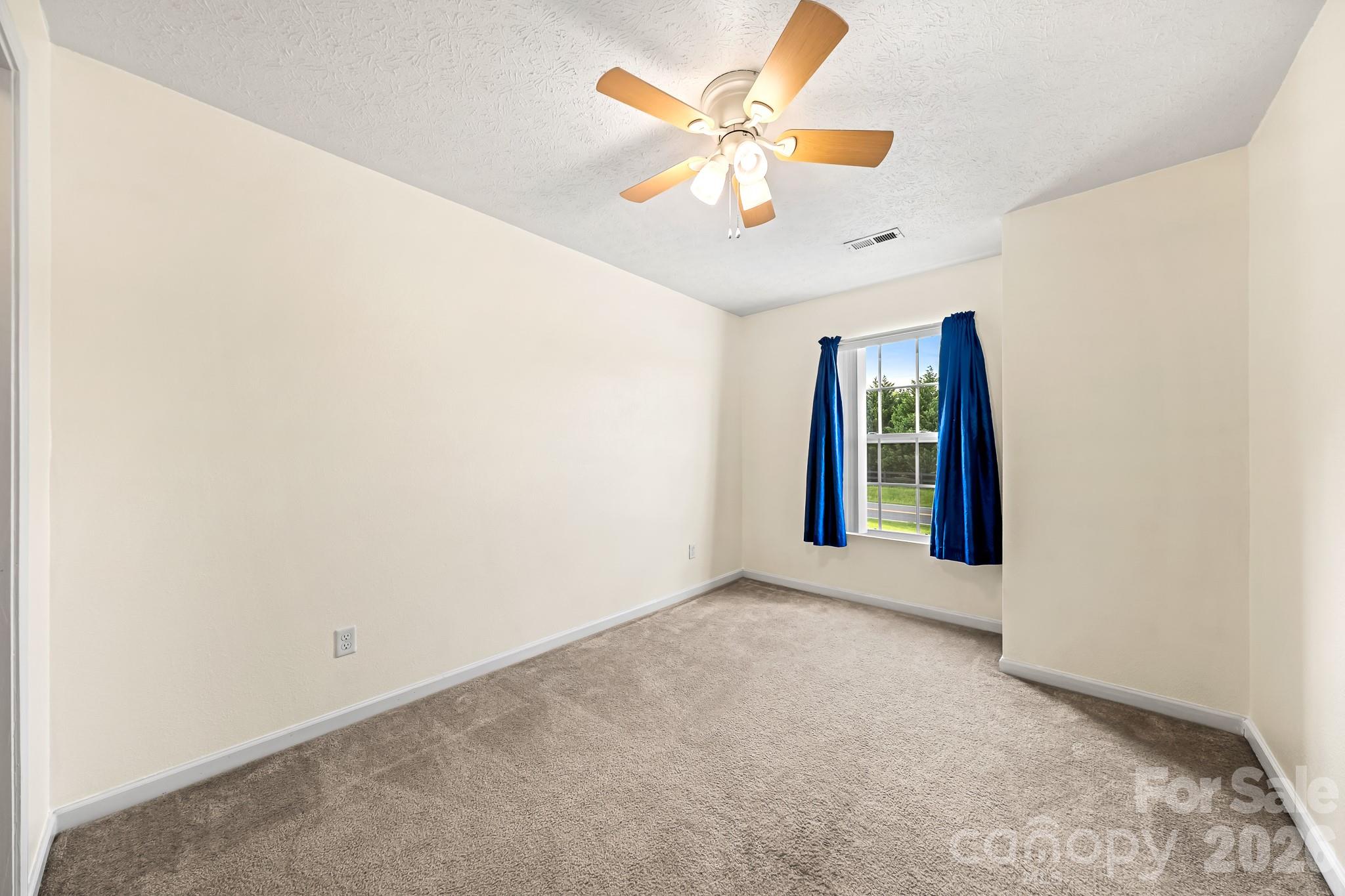 Clover Meadows - Residential