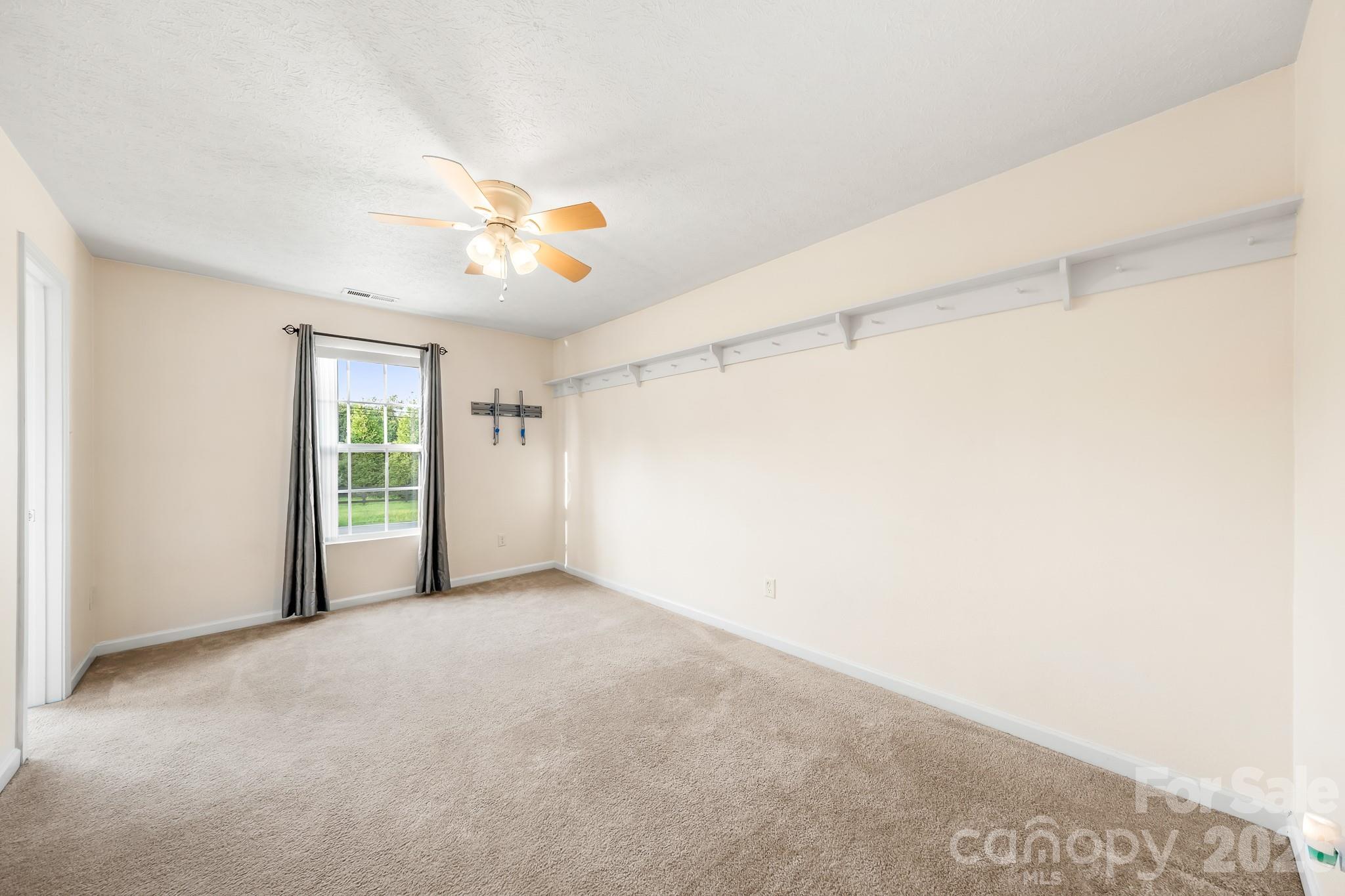 Clover Meadows - Residential