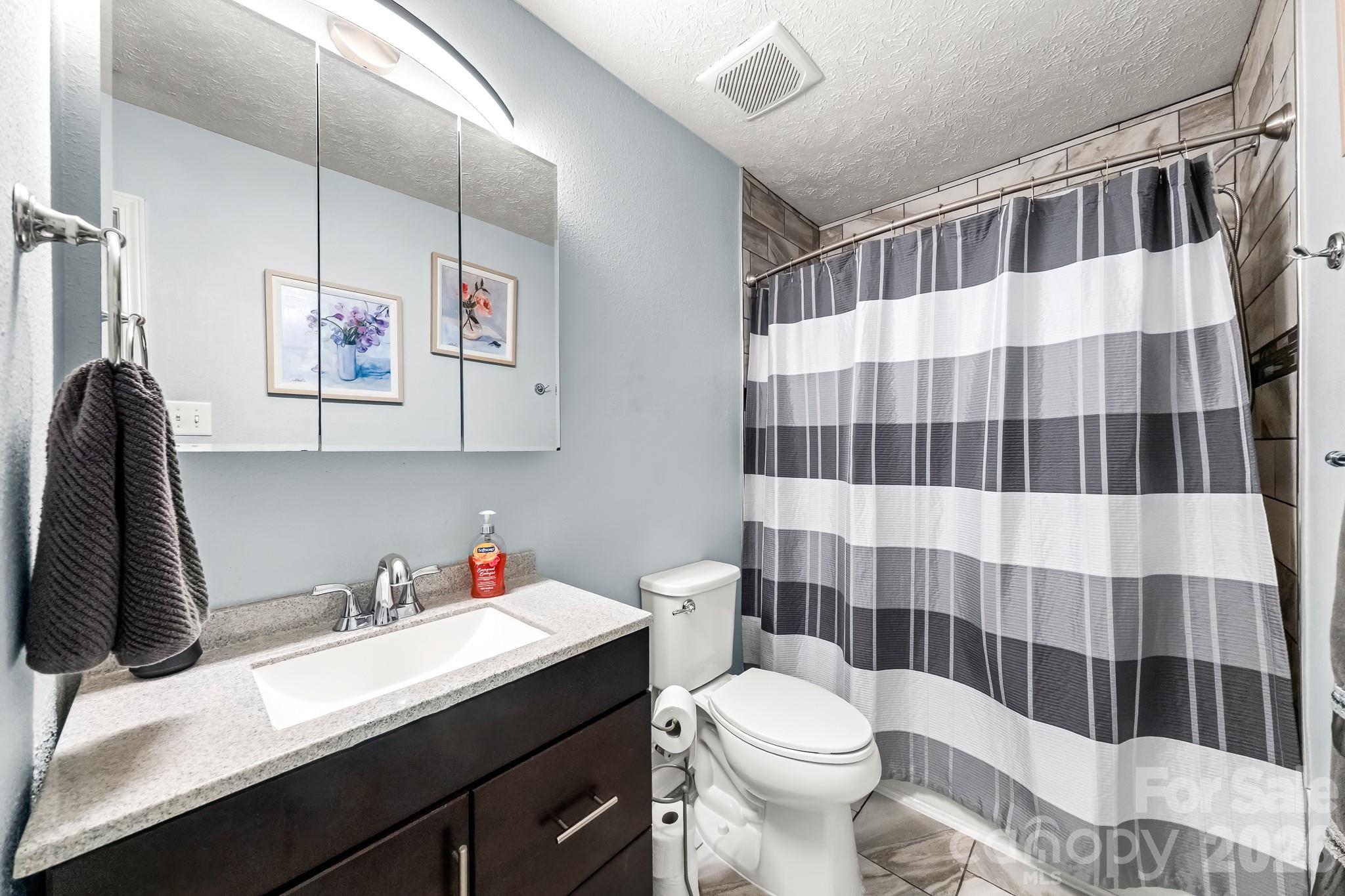 Clover Meadows - Residential