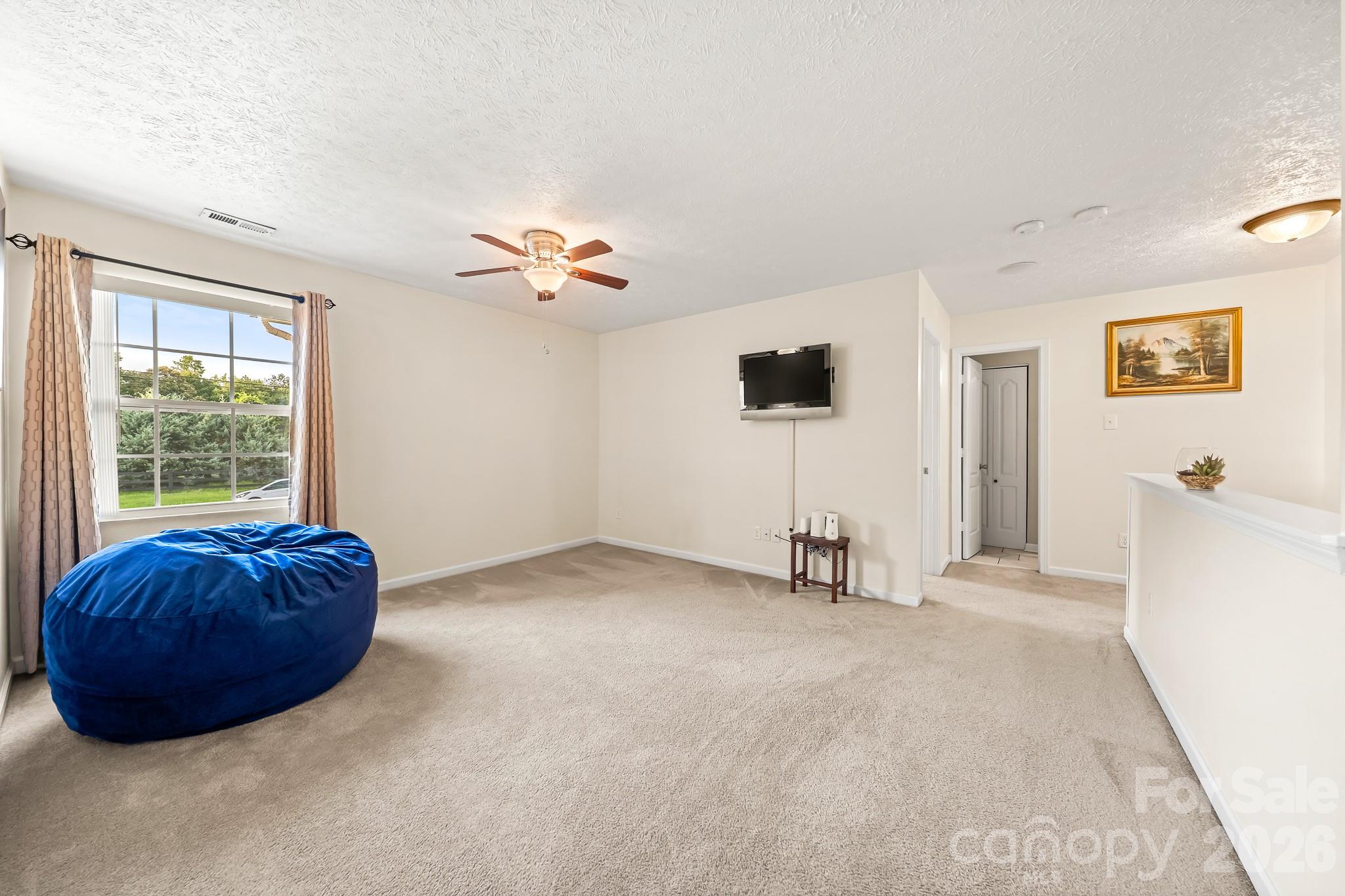 Clover Meadows - Residential