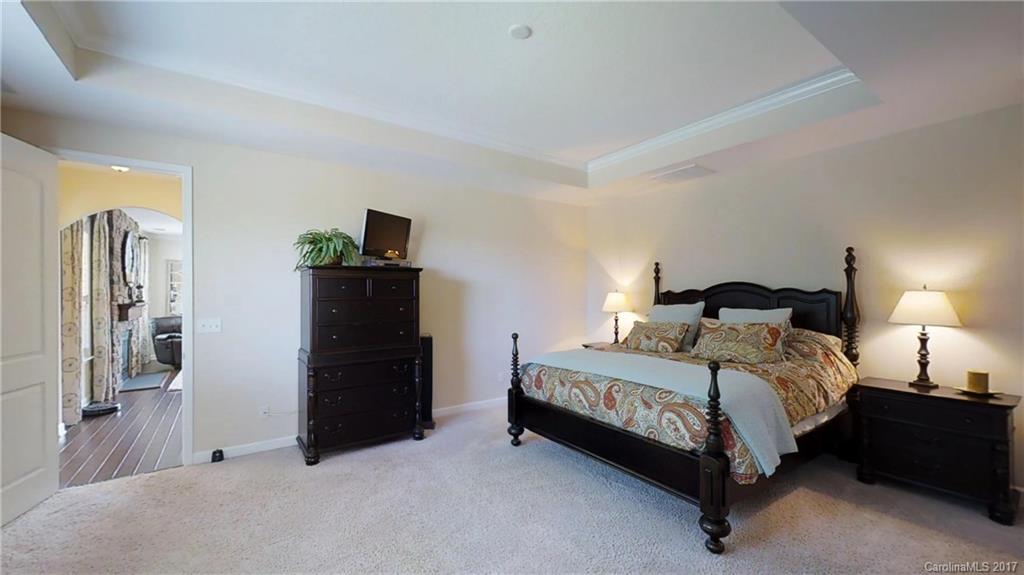 Shelly Woods - Residential