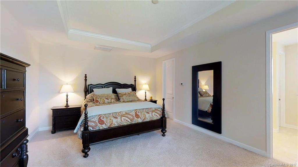 Shelly Woods - Residential