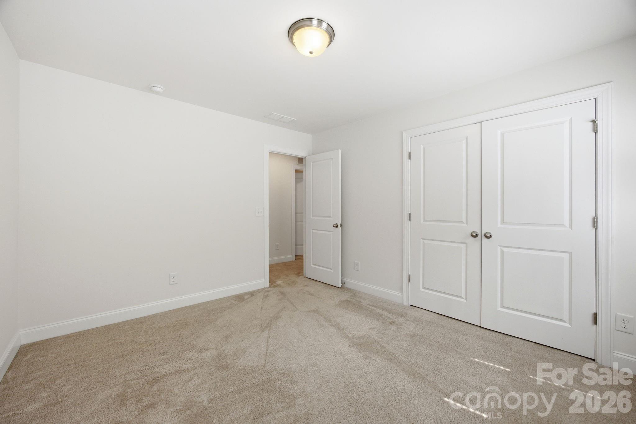 Parkside - Residential