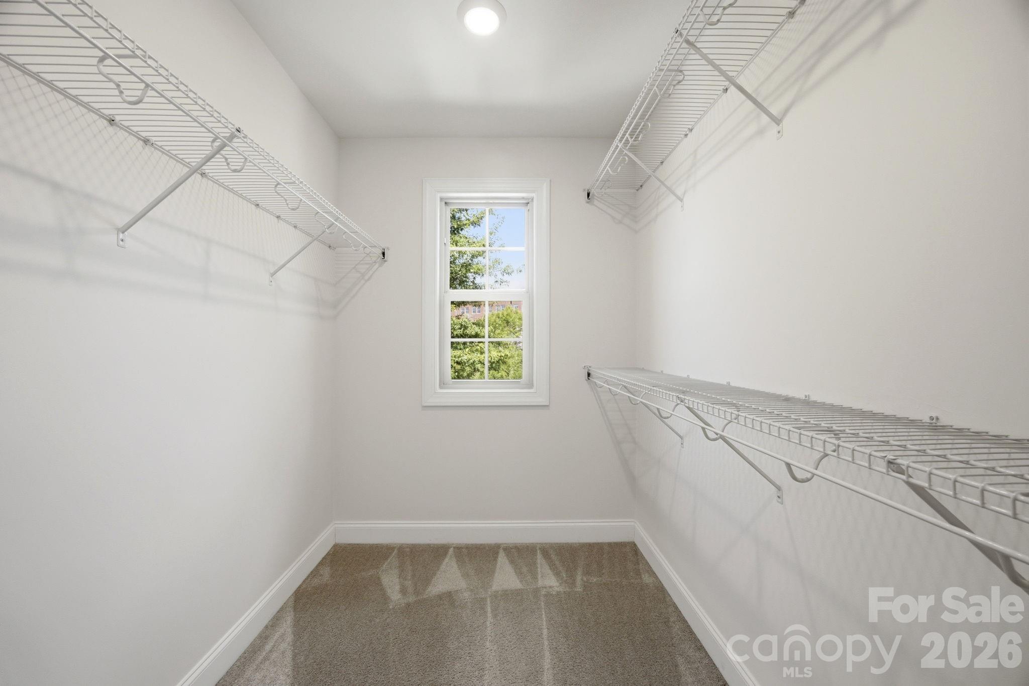 Parkside - Residential