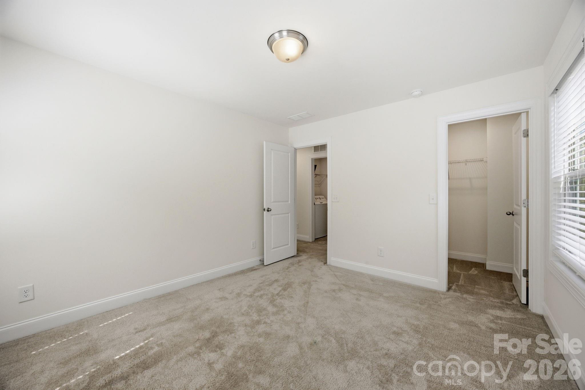 Parkside - Residential