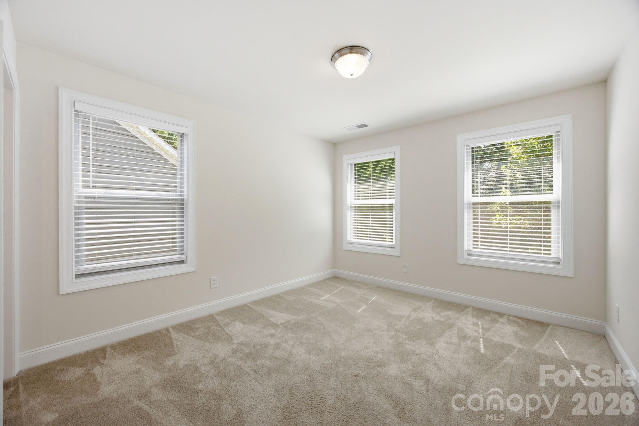 Parkside - Residential