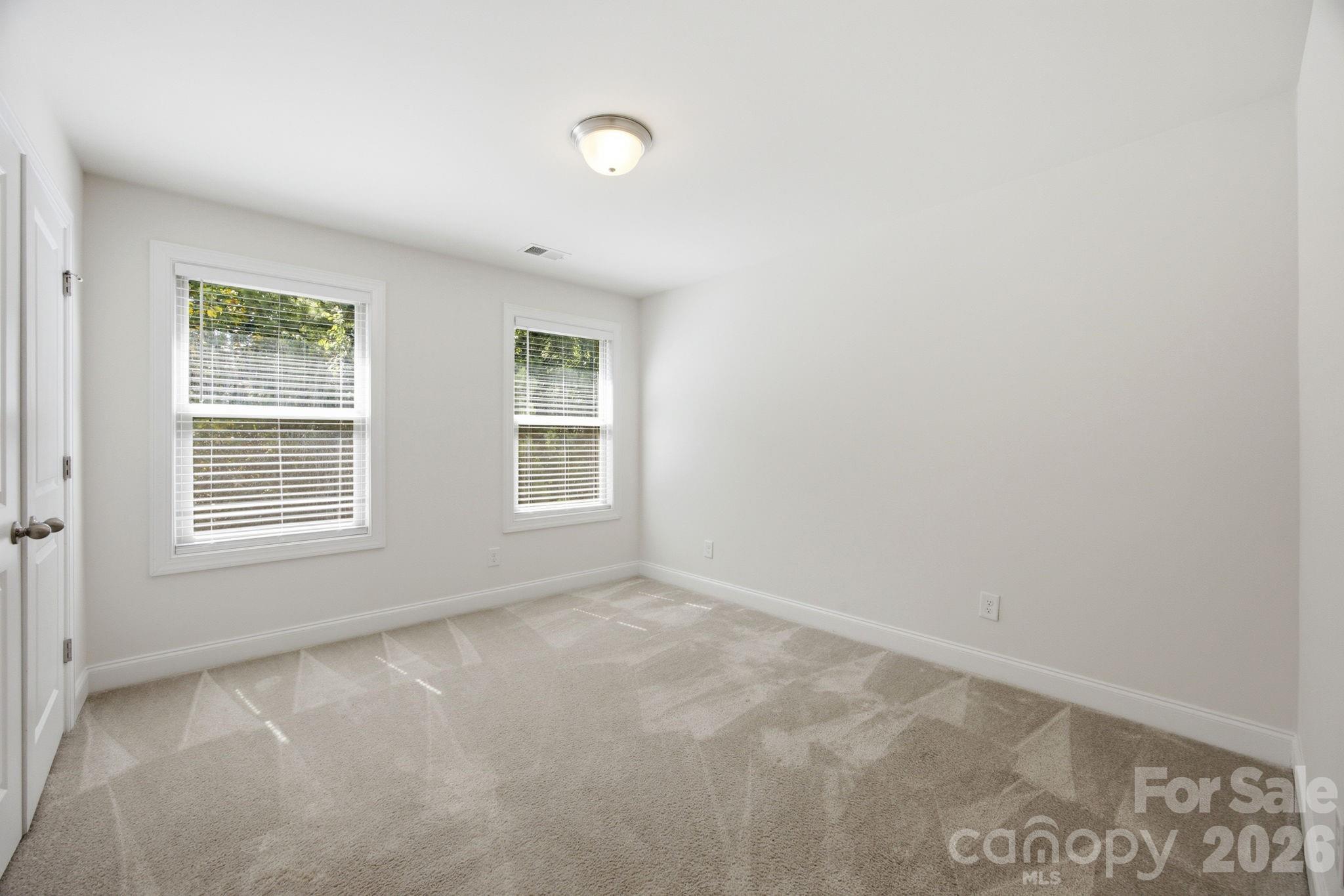 Parkside - Residential