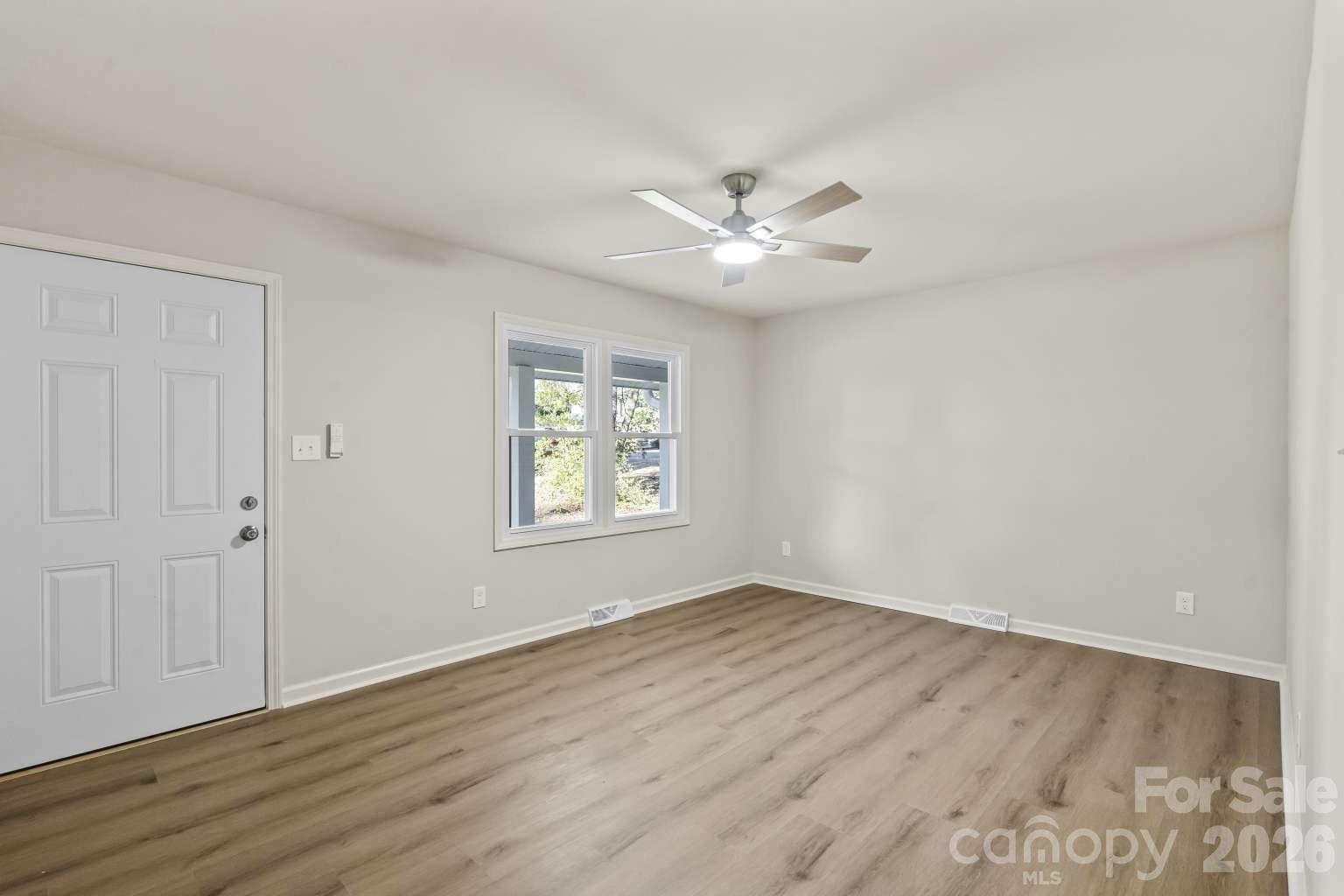 Eastbrook Woods - Residential