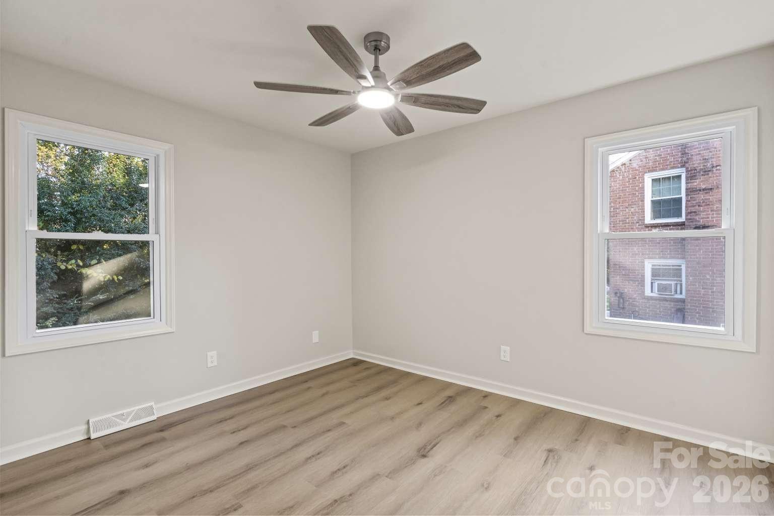 Eastbrook Woods - Residential