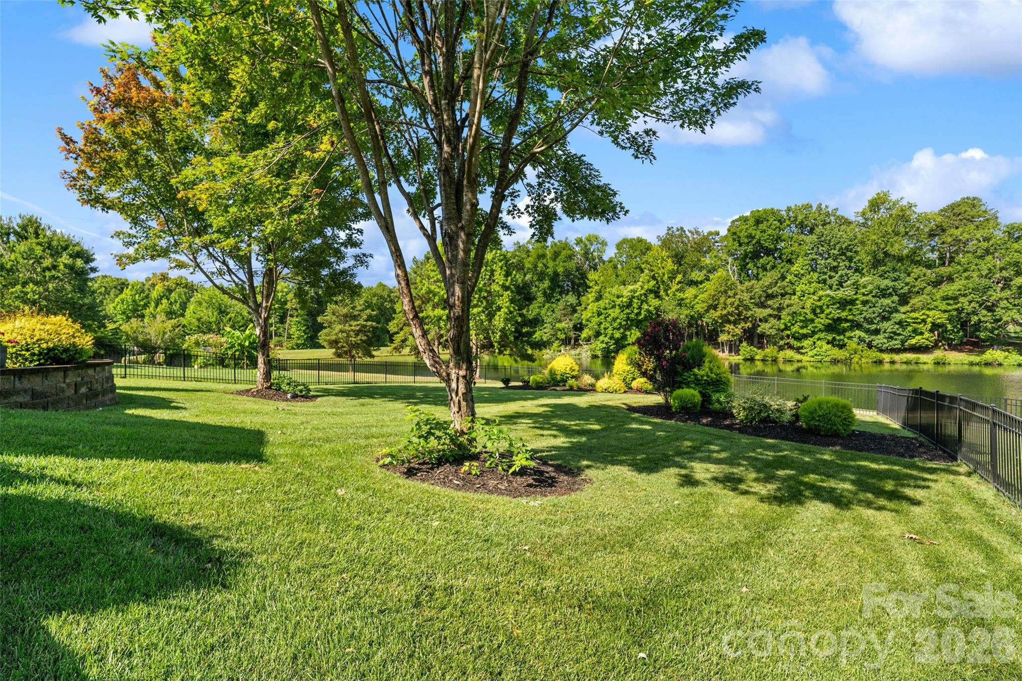 Weddington Trace - Residential