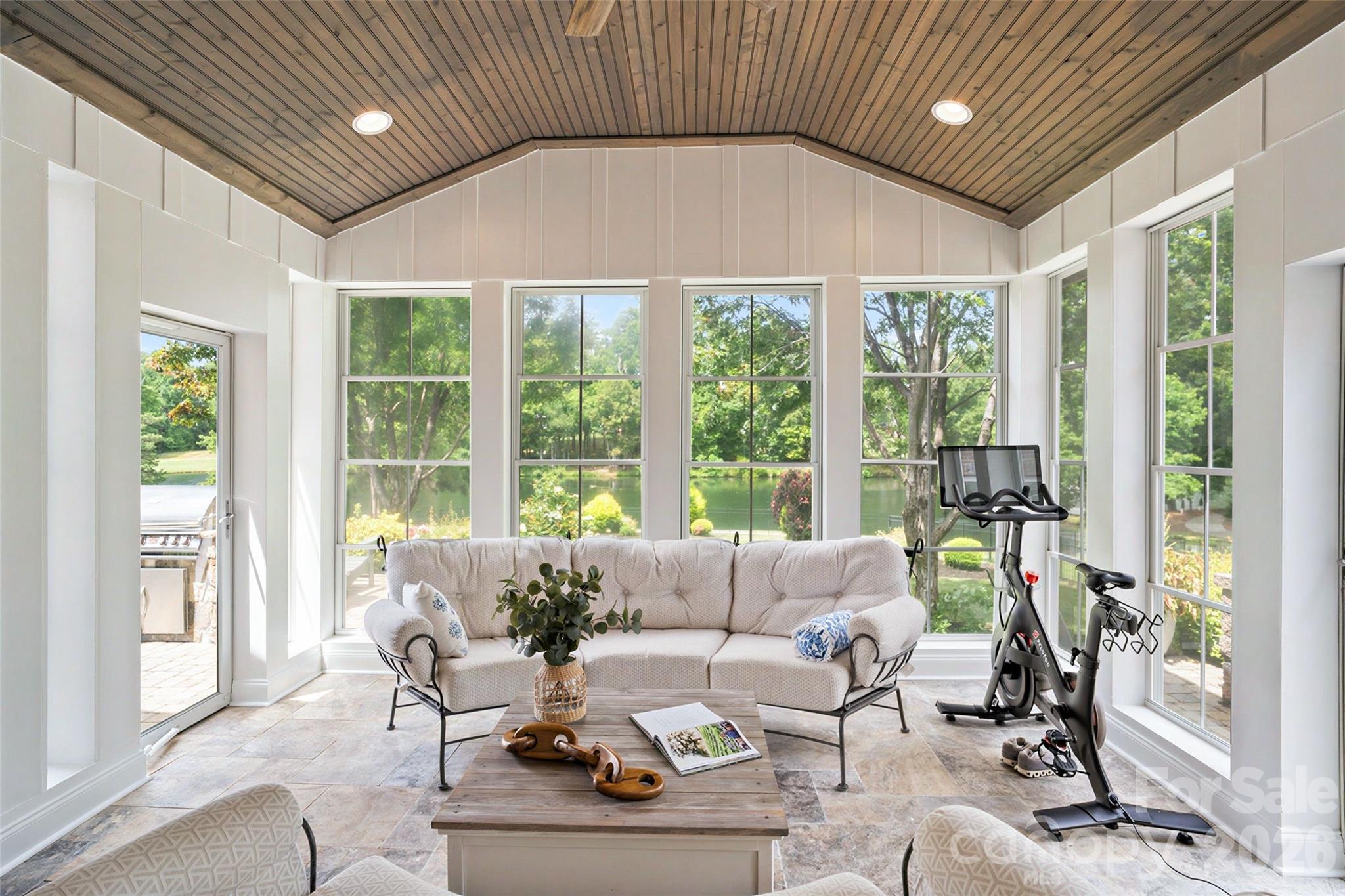 Weddington Trace - Residential