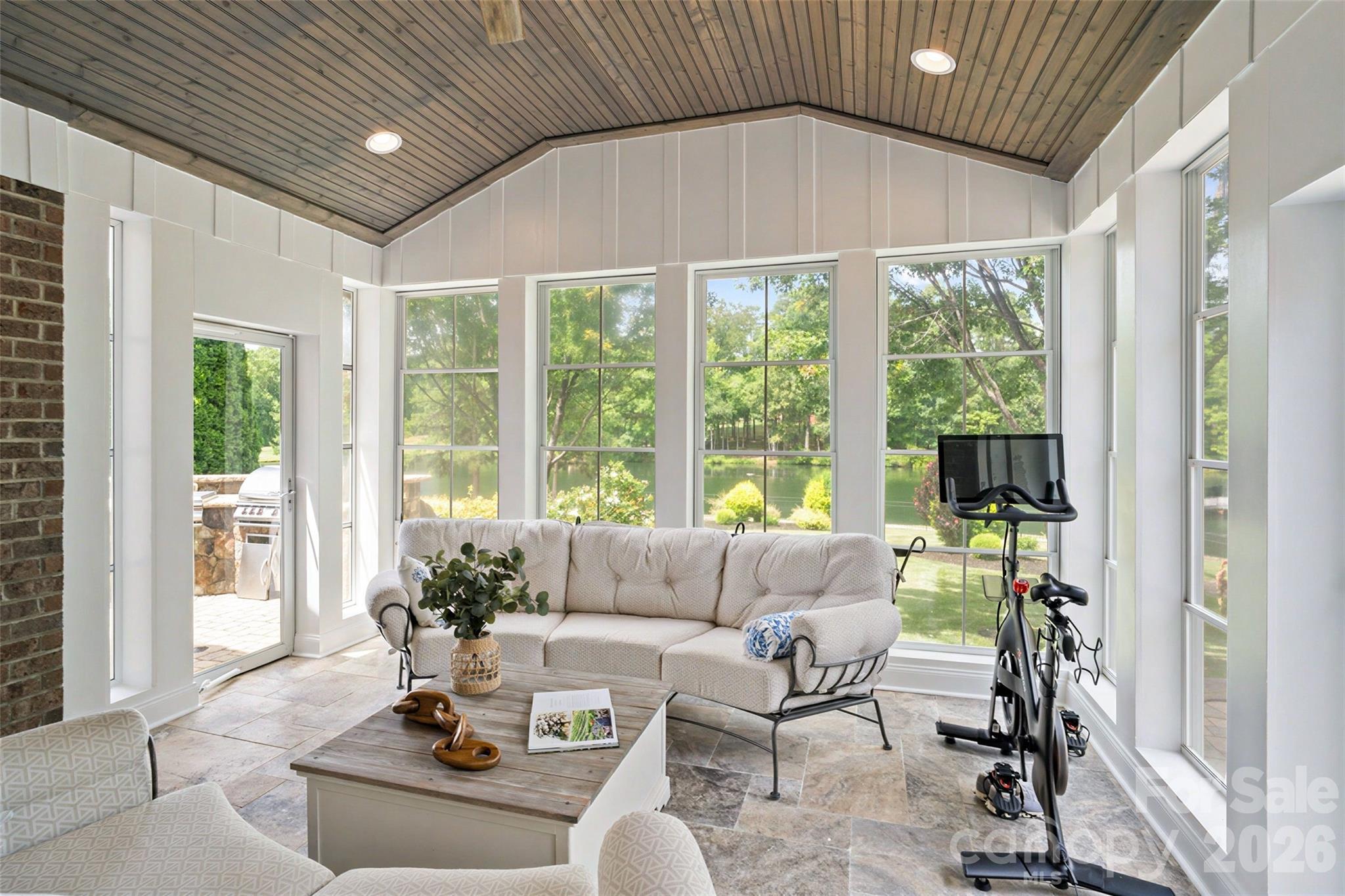 Weddington Trace - Residential