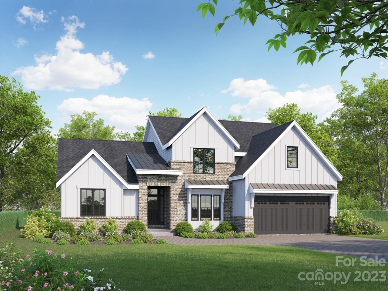 Valore Homes has built a reputation for creating thoughtfully designed floor plans, with WOW DESIGN features you won't find with our competition. With an ideal location in the heart of Rock Hill near Newport, but tucked away in a quiet spot! Heartland Acres offers 28, 1+ acre homesites, surrounded by wooded views and community walking trails. Limited Walkout Basement Homesites Available. Showcase Homes starting in Early 2024 from the 600's - 700's. Contact us today to start the process.....

With inventory still at historic lows and interest rates continuing to come down, now is the time to jump on this exciting opportunity and lock in an amazing rate and home. Ask our team about special rates and incentives with our lending partners.