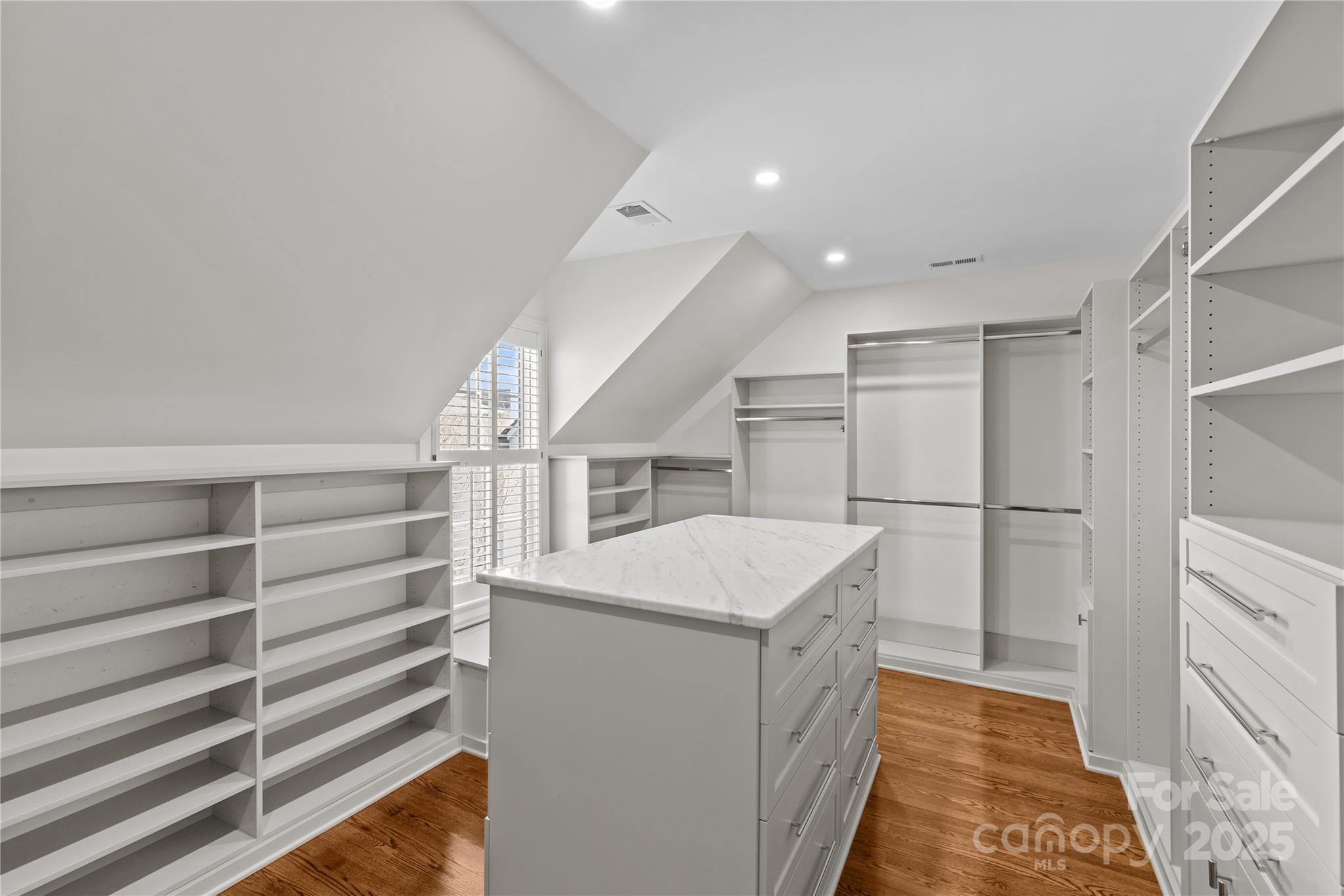Eastover - Residential
