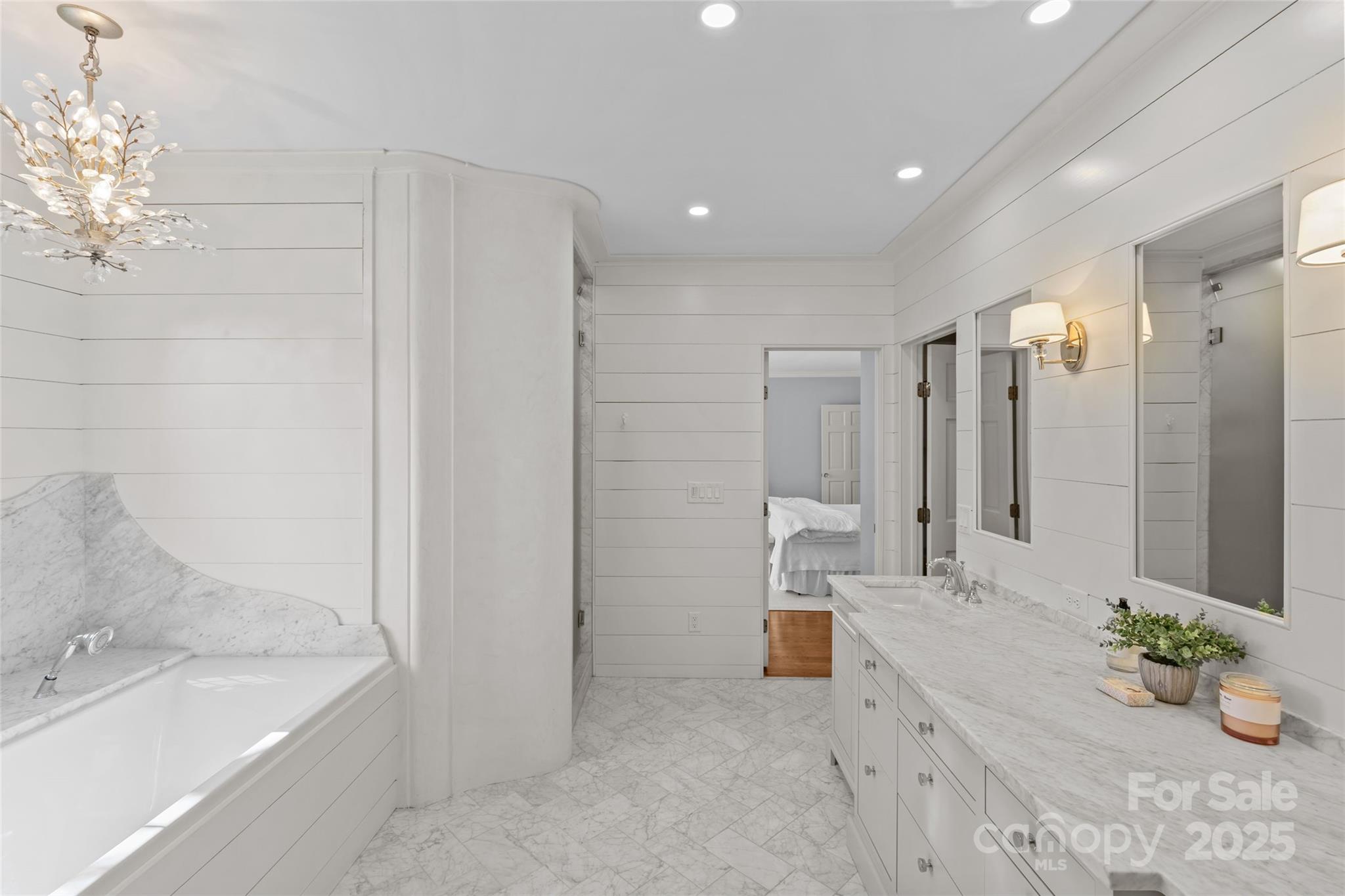 Eastover - Residential