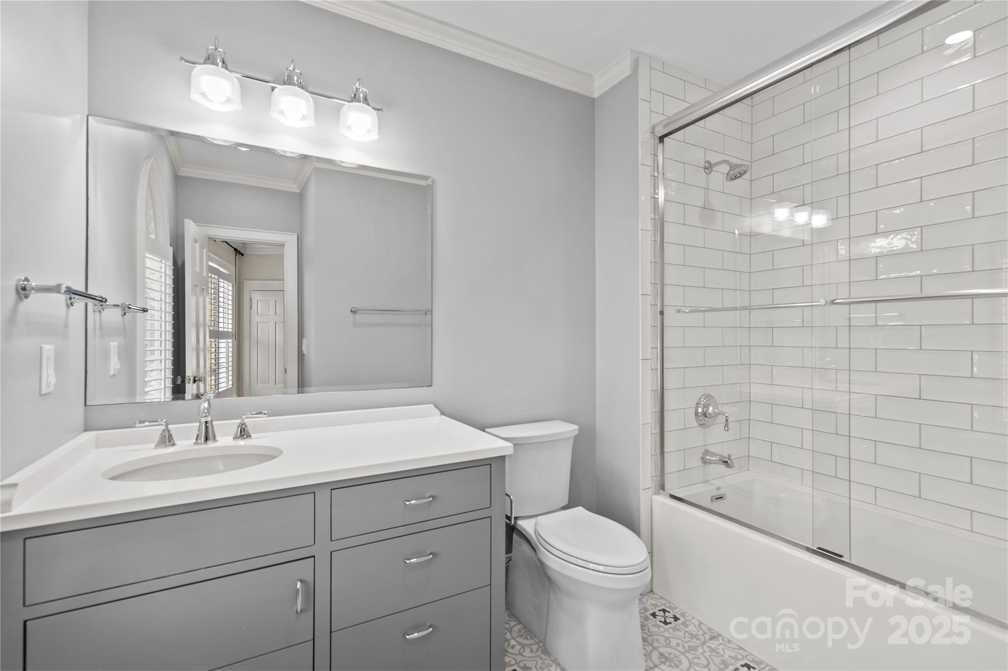 Eastover - Residential