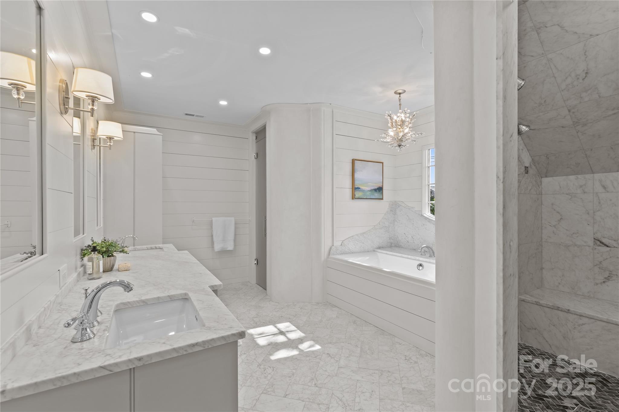 Eastover - Residential