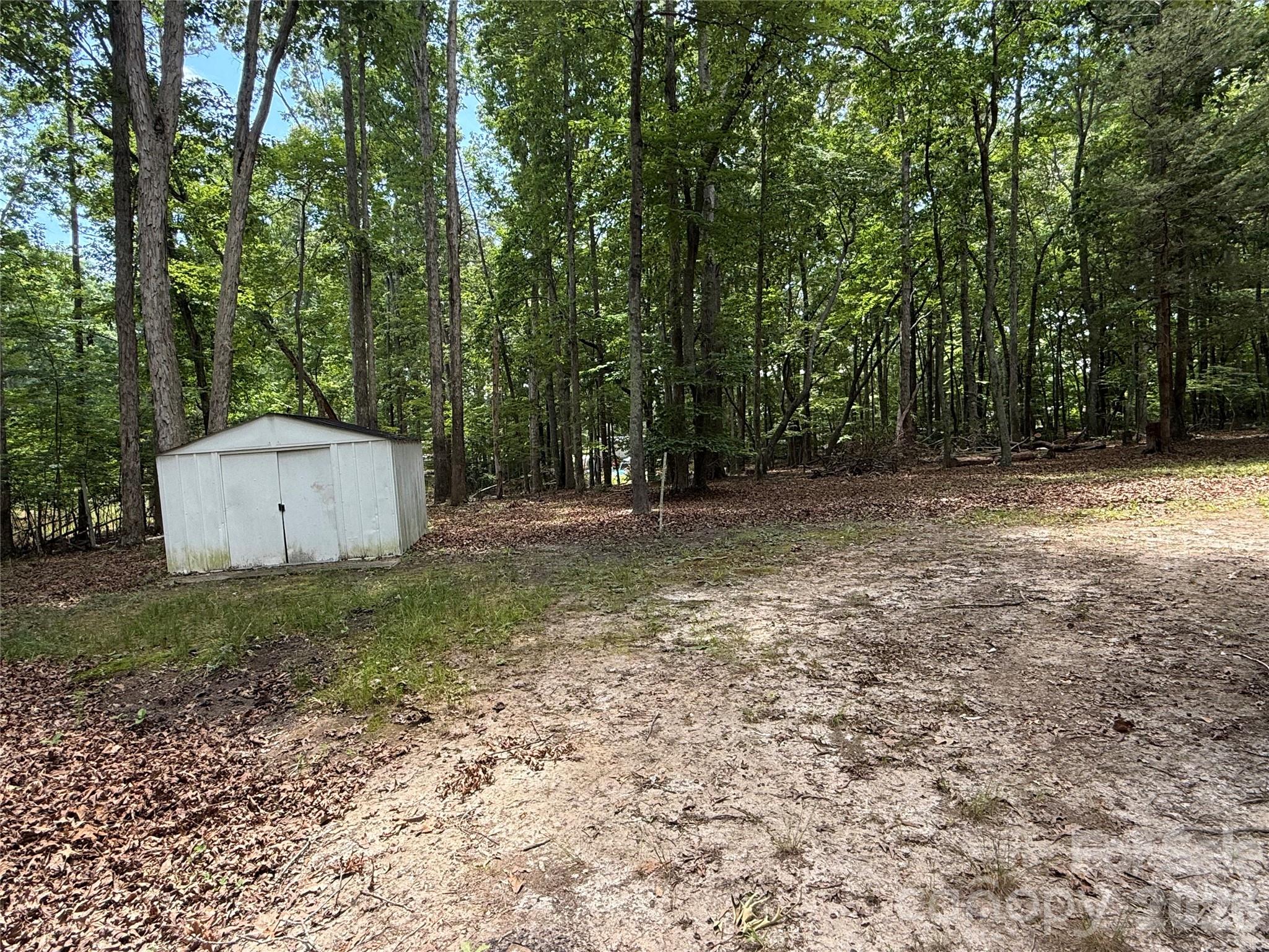 Mountain Brook - Residential