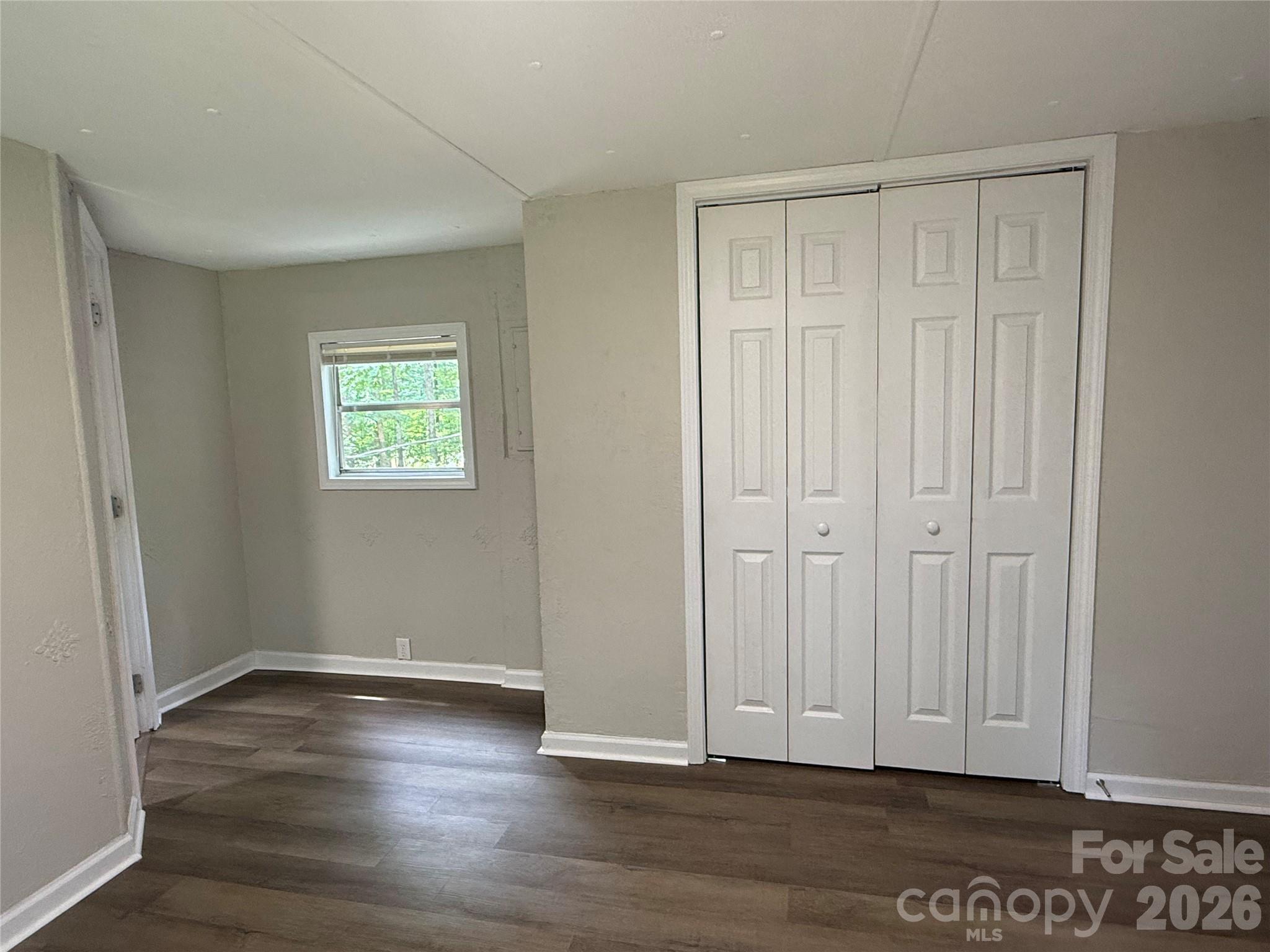 Mountain Brook - Residential