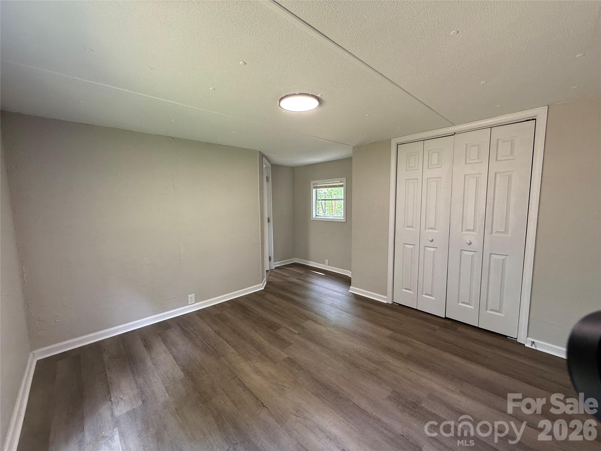Mountain Brook - Residential