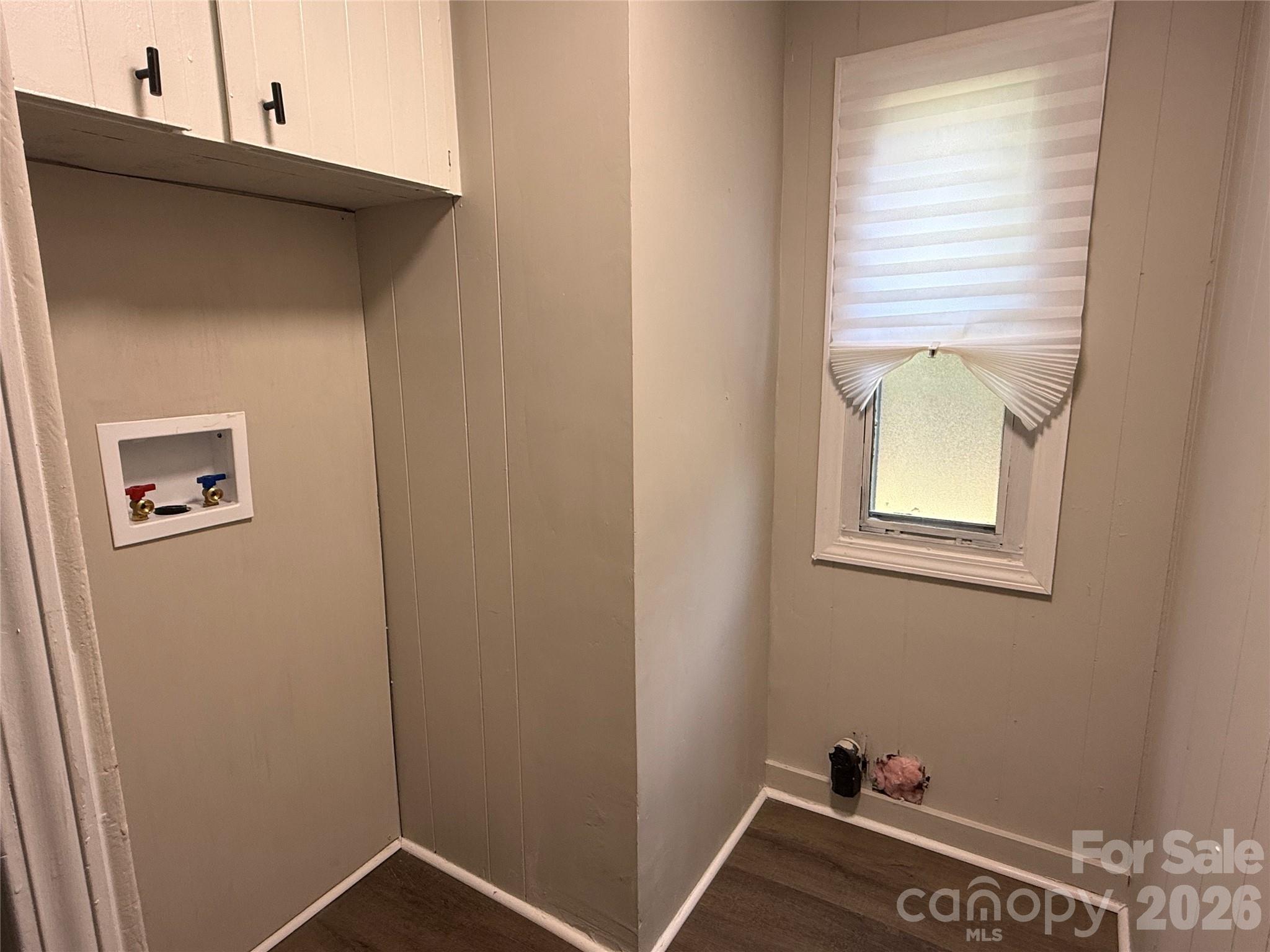 Mountain Brook - Residential