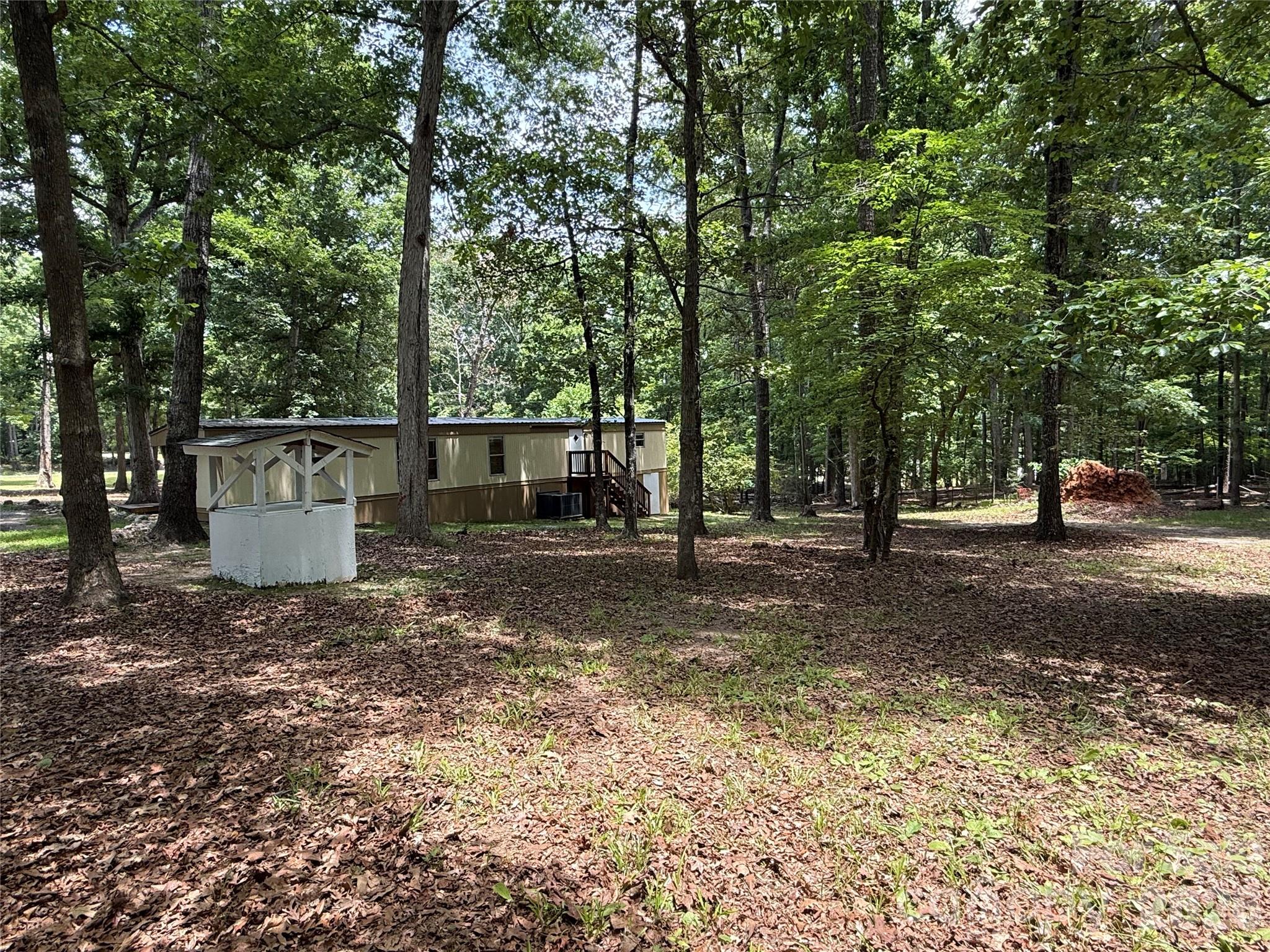 Mountain Brook - Residential
