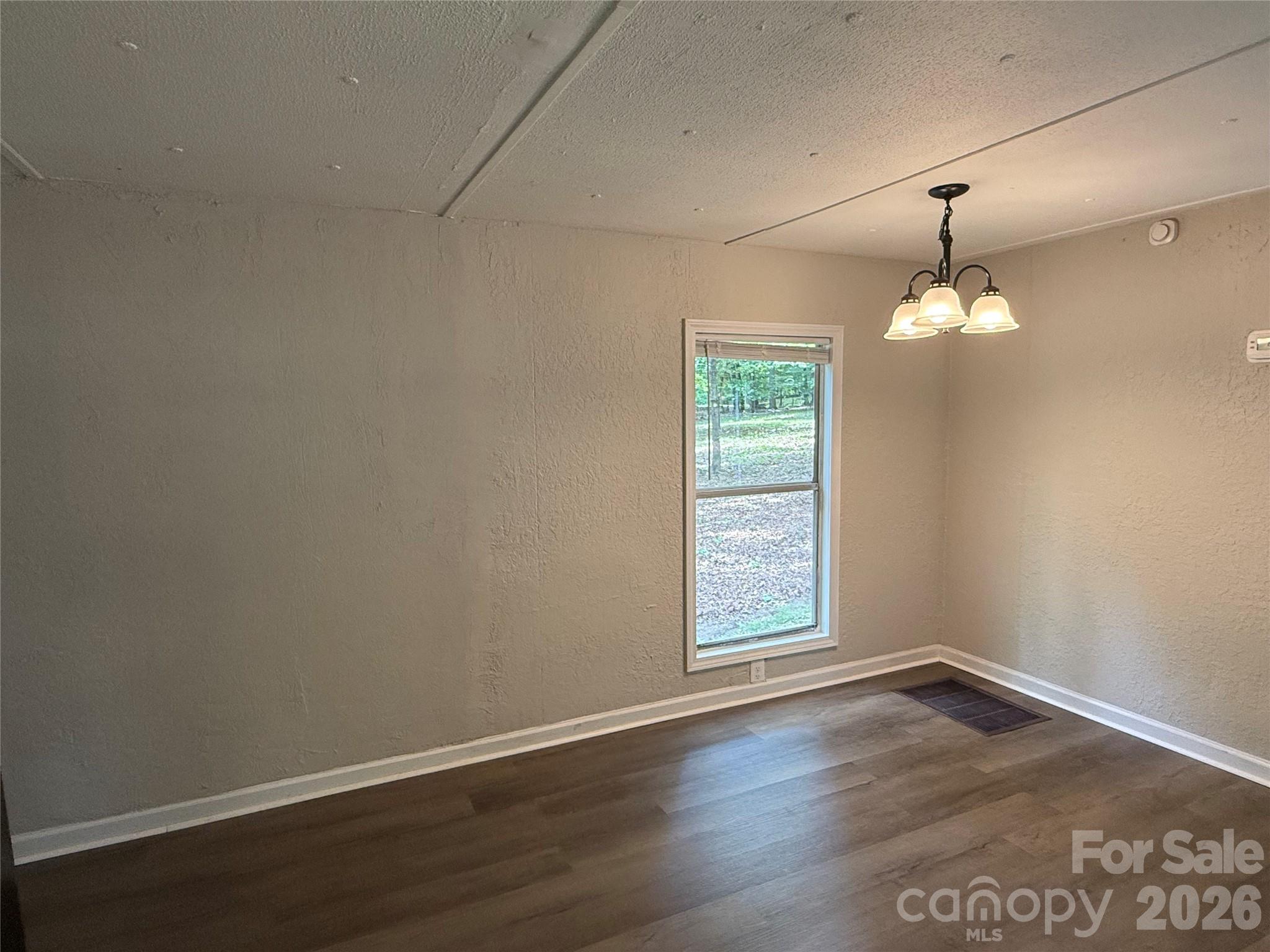Mountain Brook - Residential