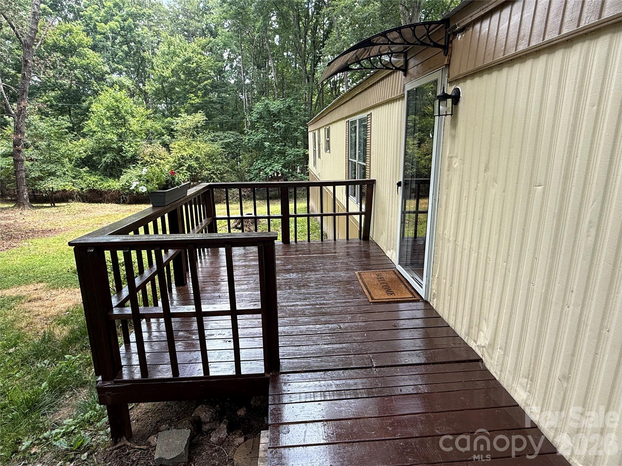Mountain Brook - Residential