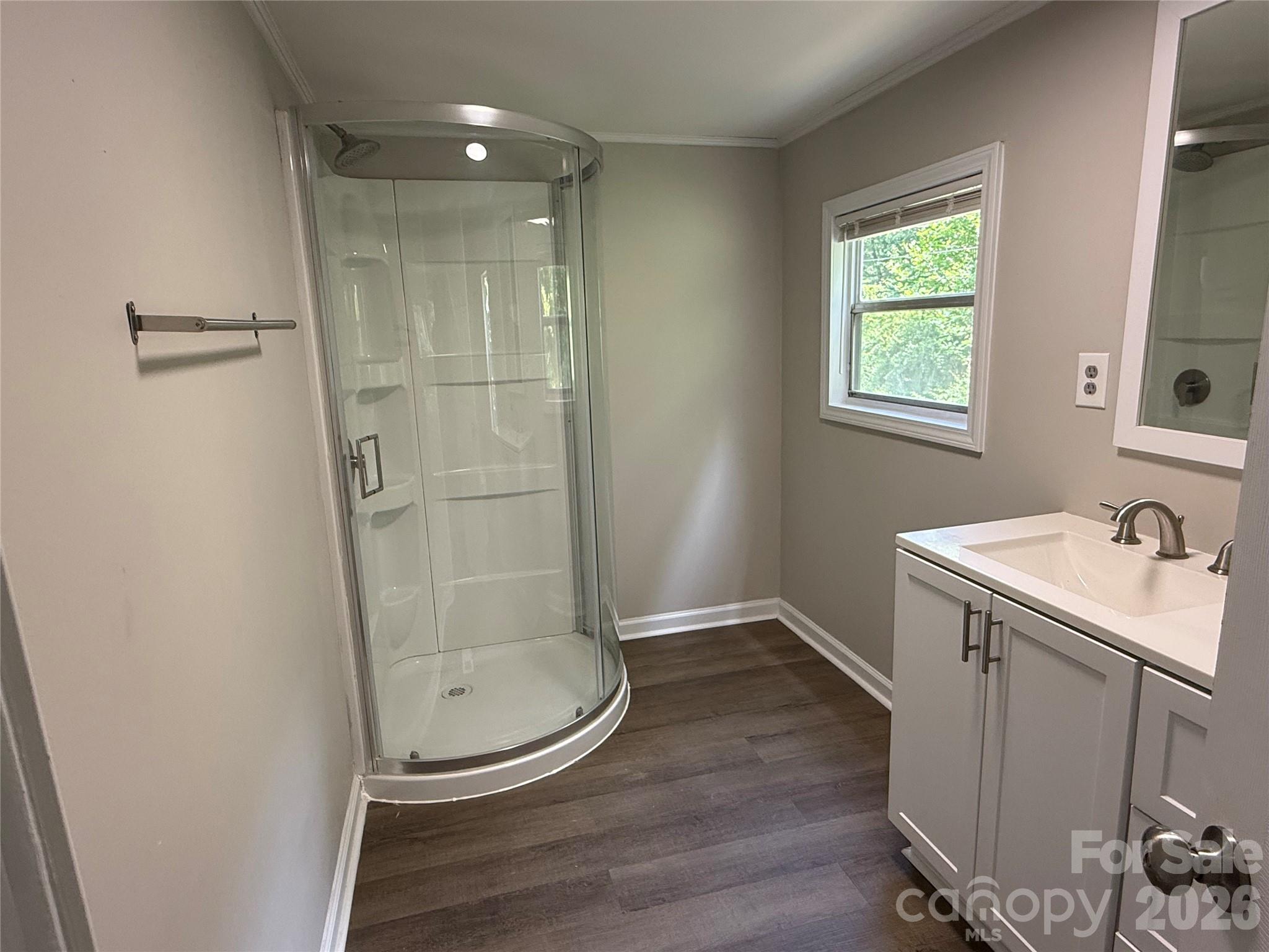 Mountain Brook - Residential