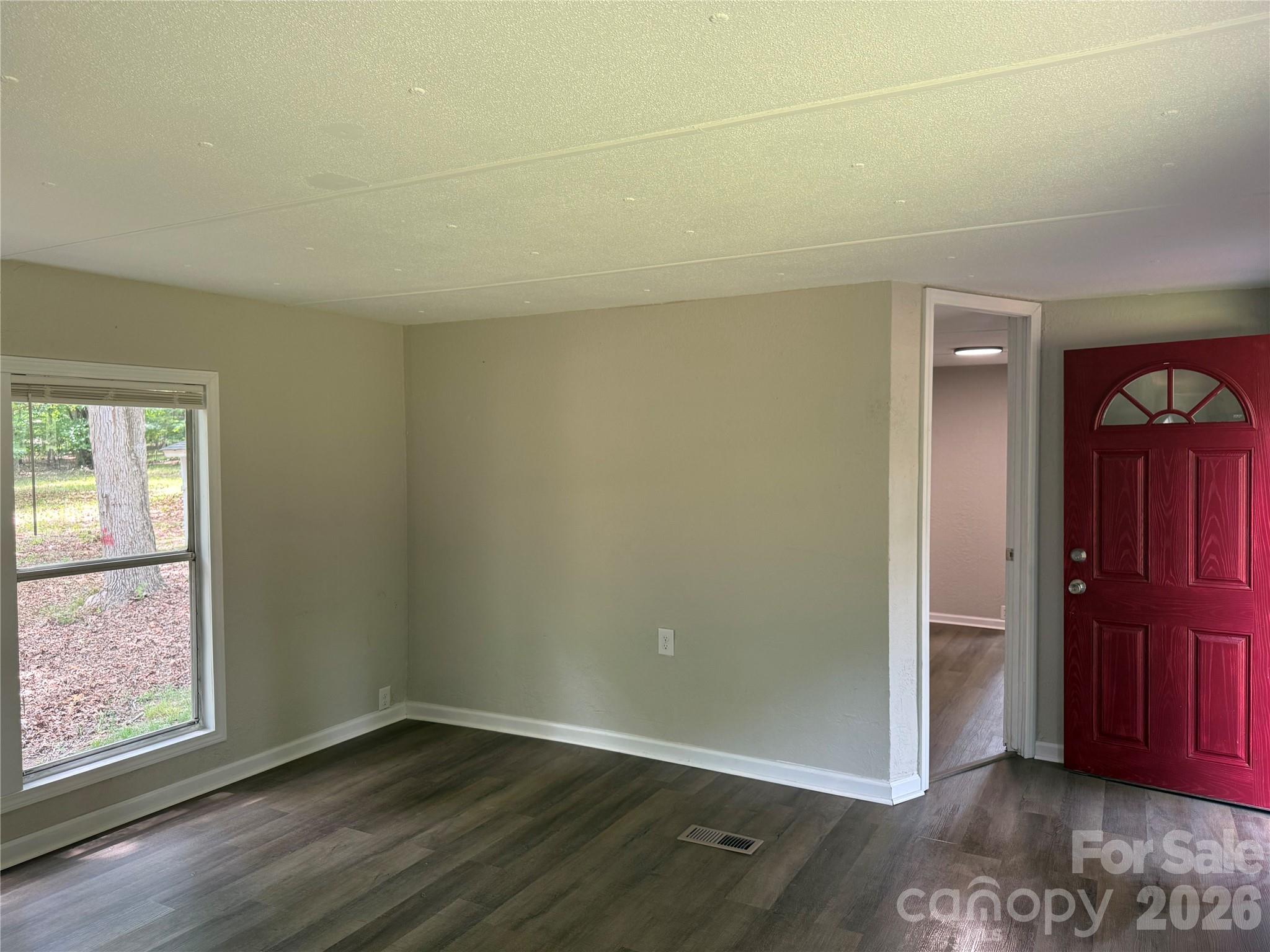 Mountain Brook - Residential