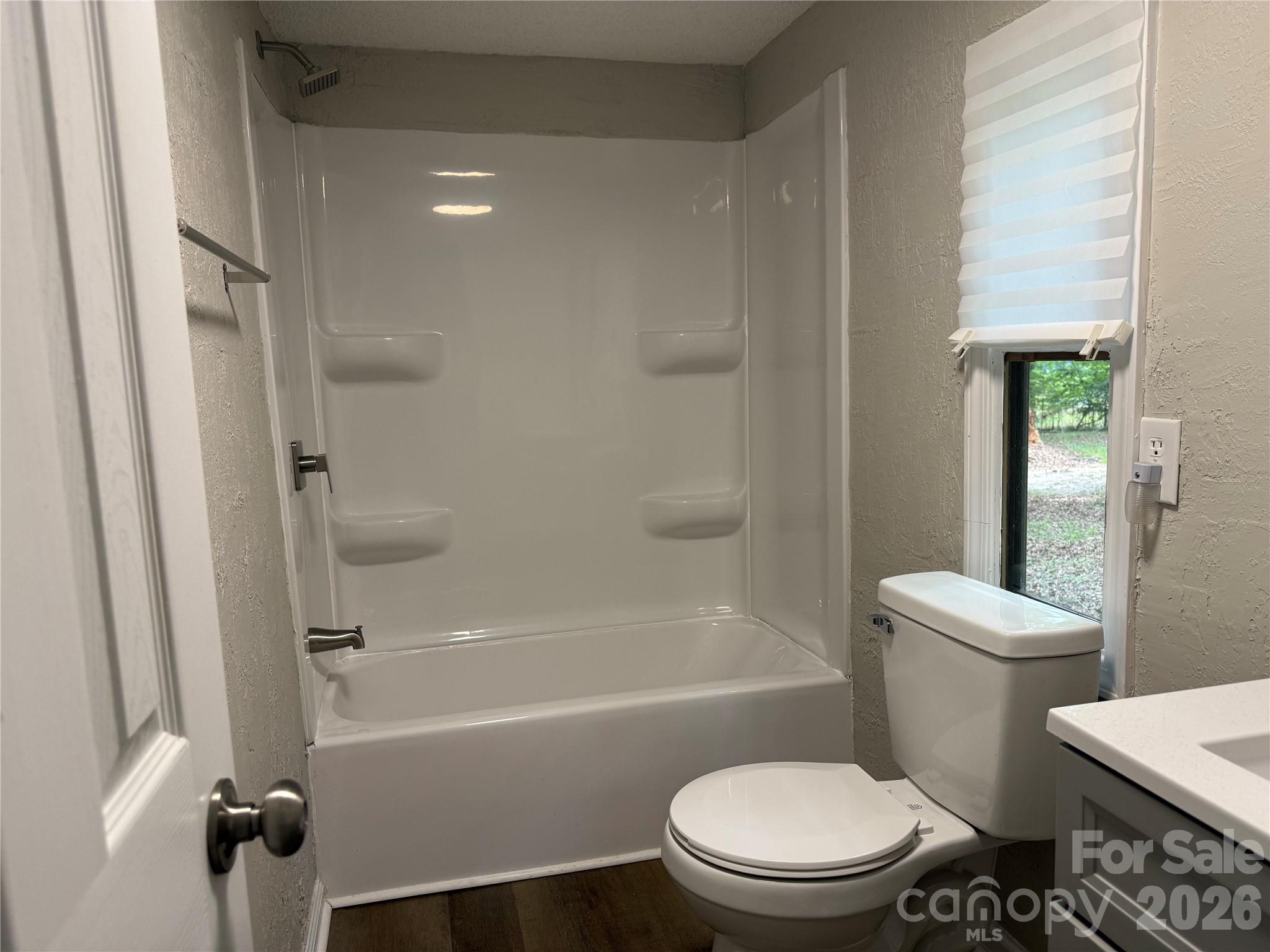 Mountain Brook - Residential