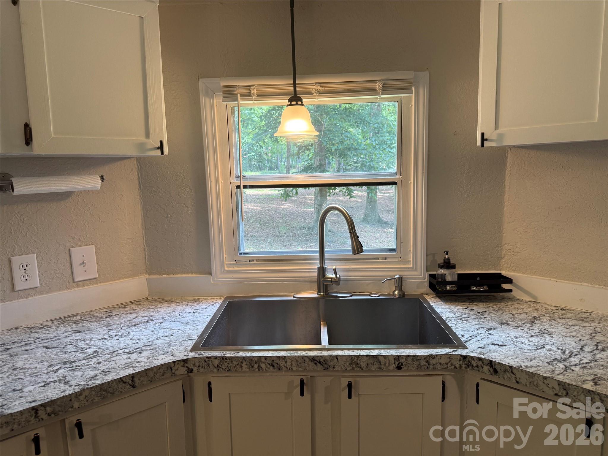 Mountain Brook - Residential