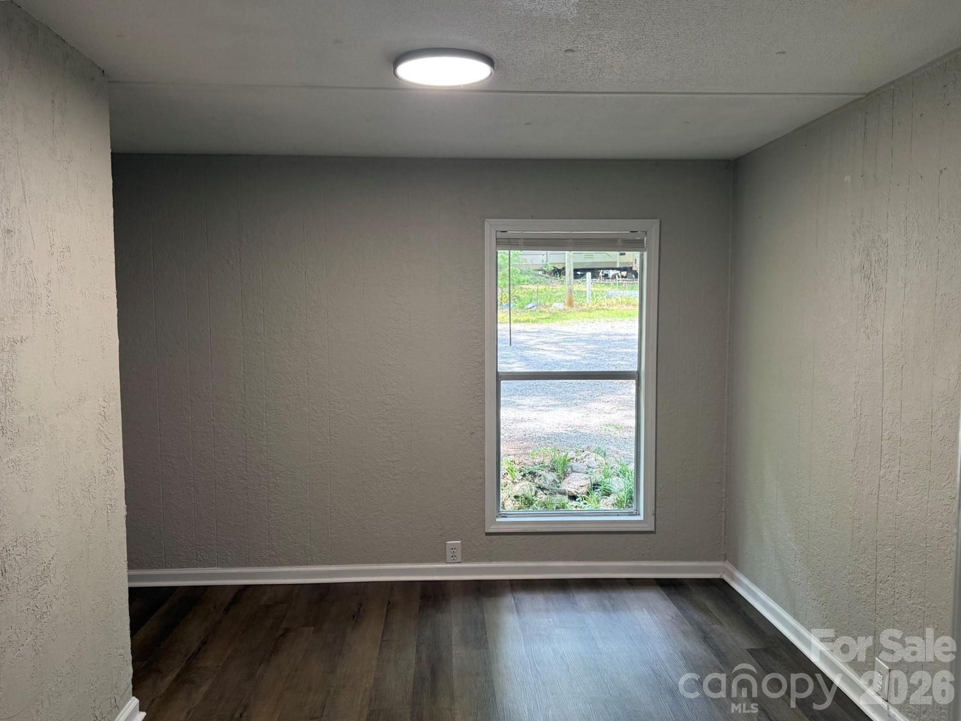 Mountain Brook - Residential