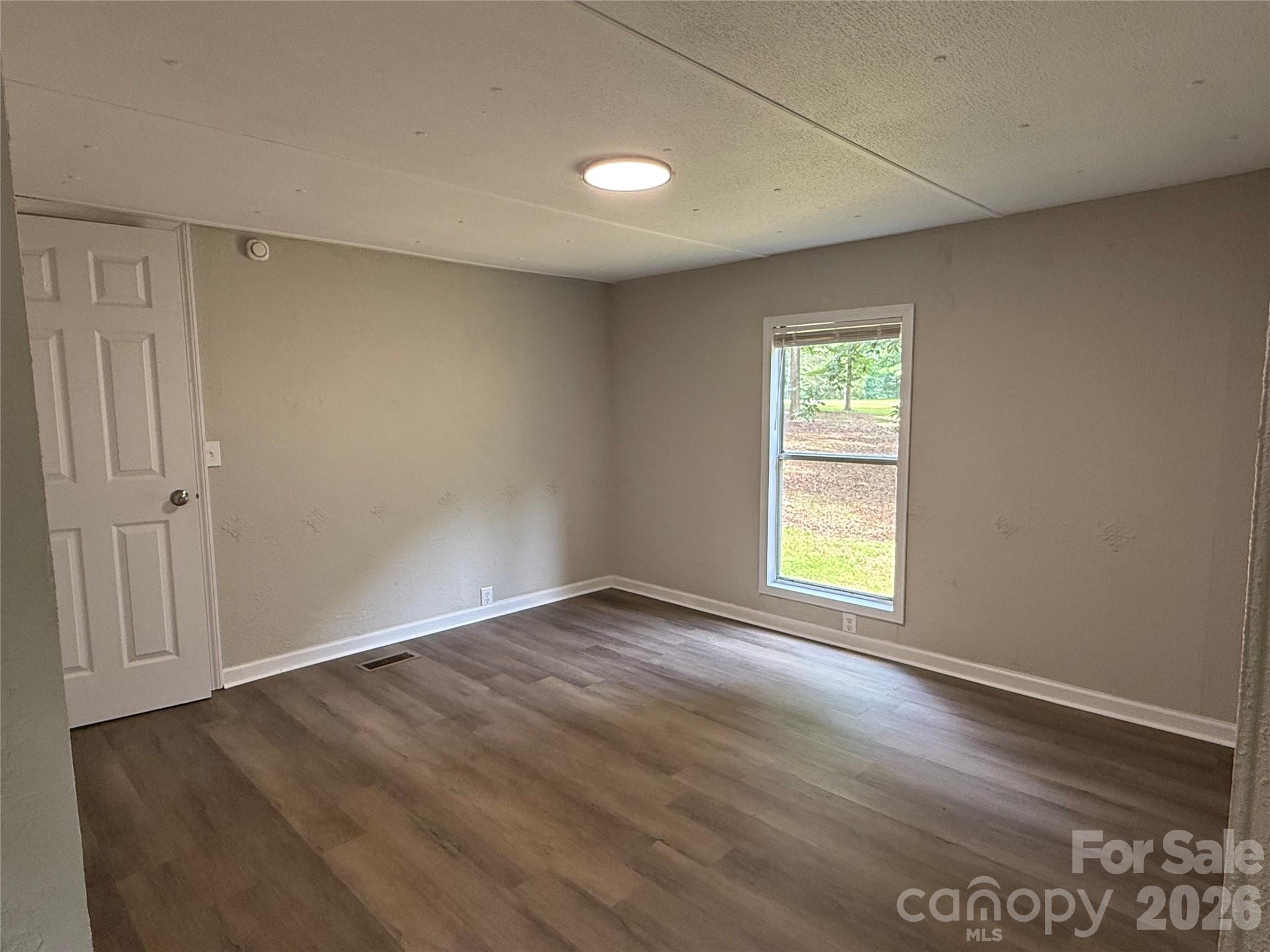 Mountain Brook - Residential