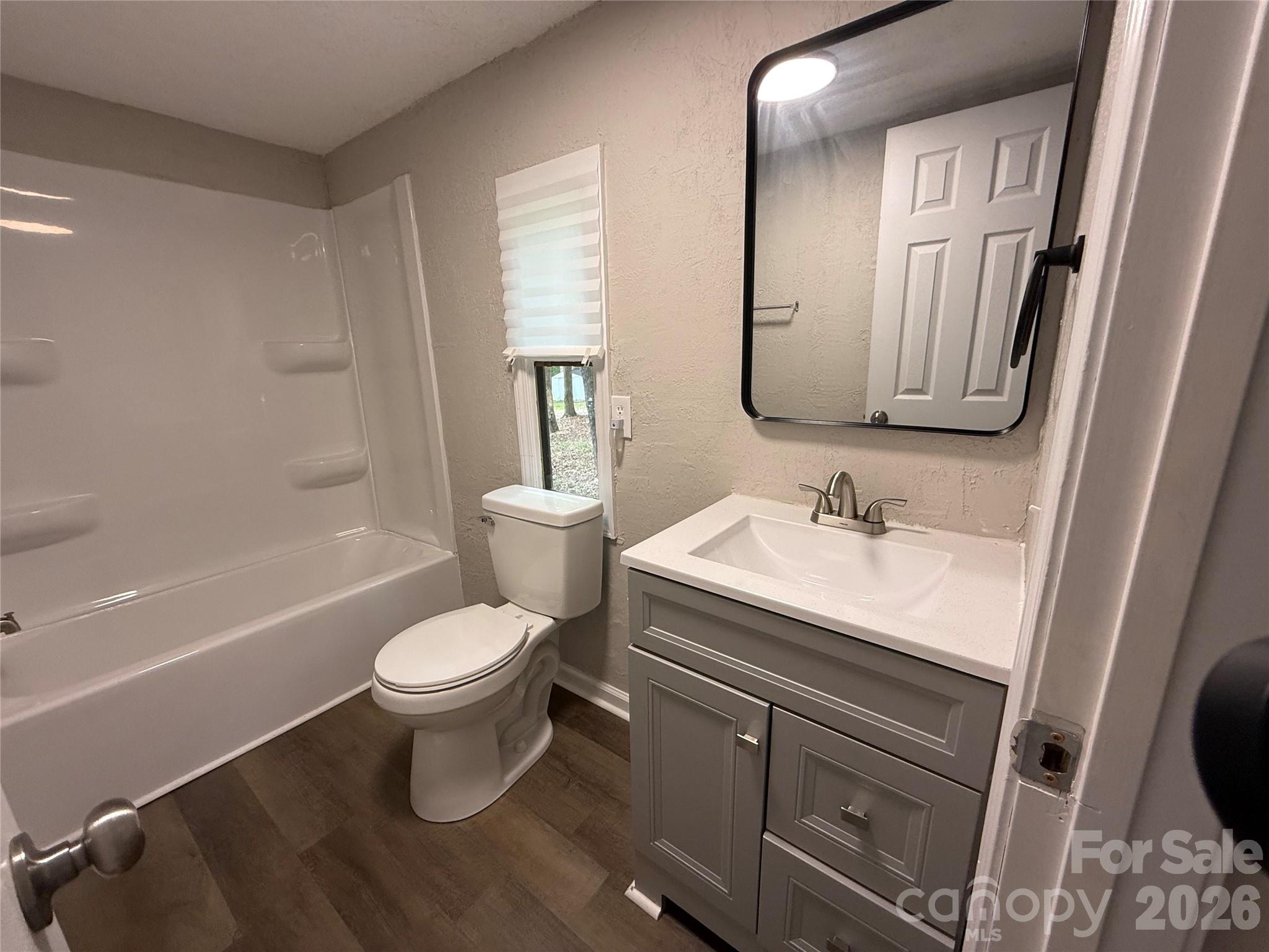 Mountain Brook - Residential