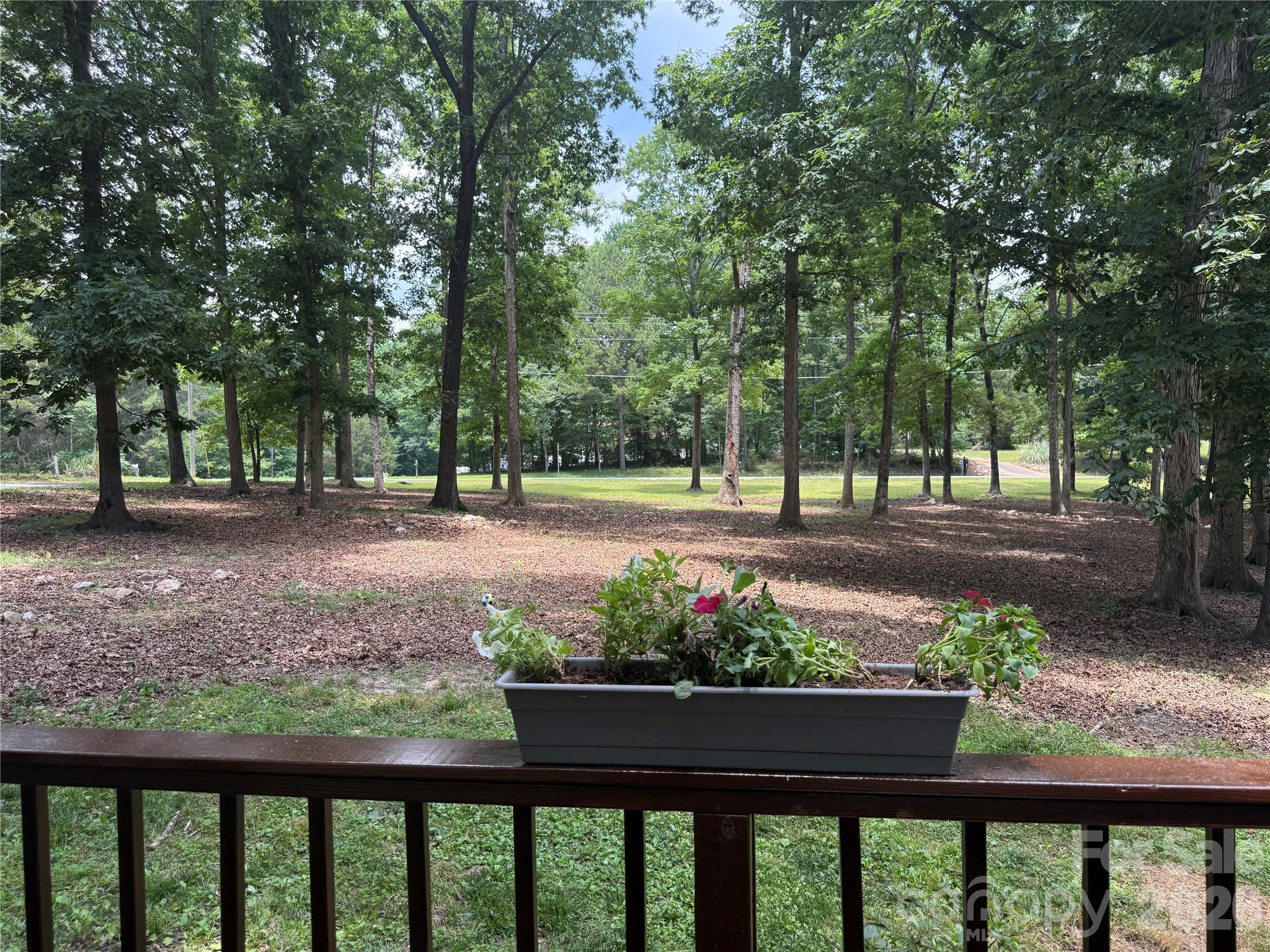 Mountain Brook - Residential
