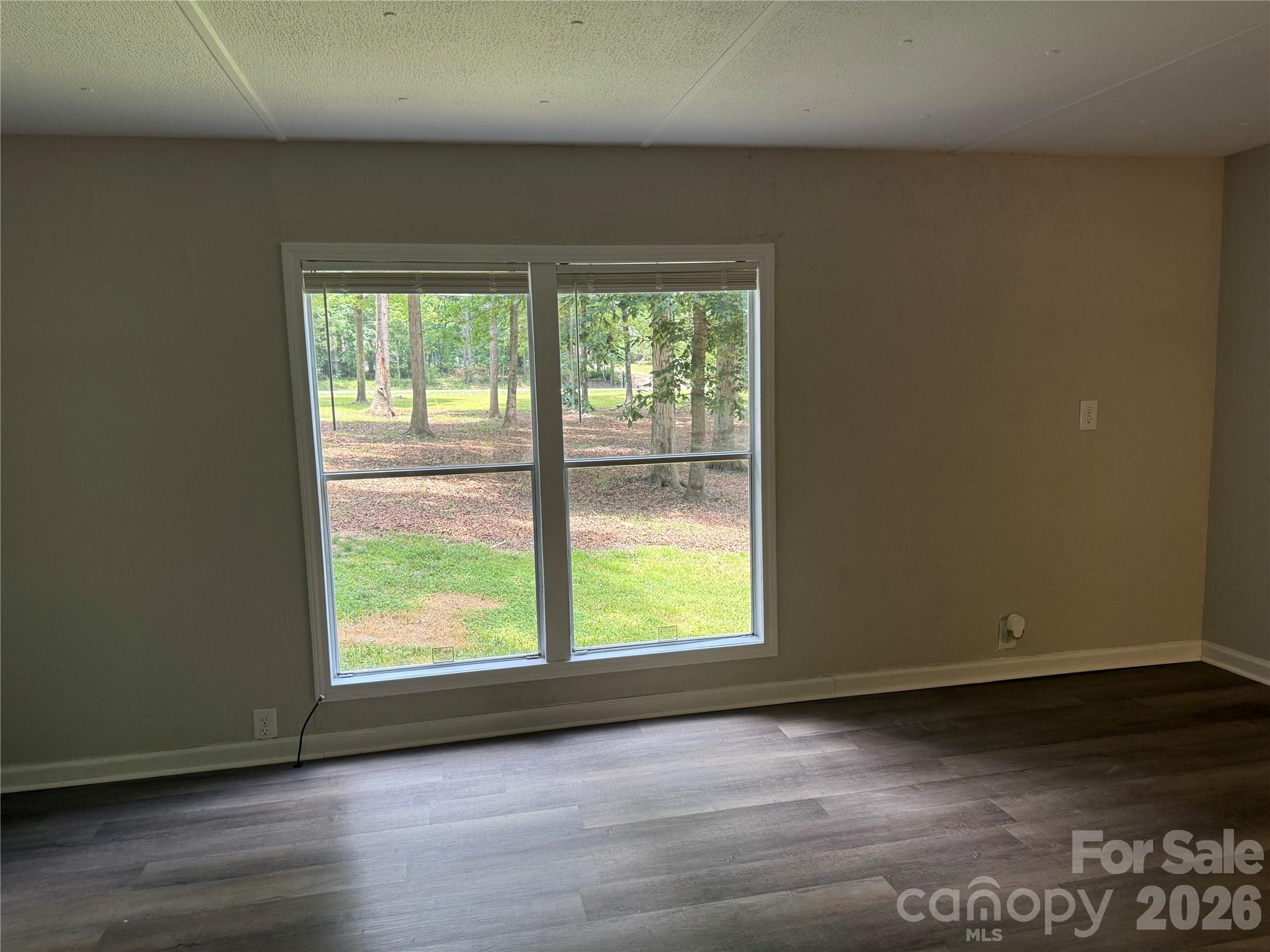Mountain Brook - Residential
