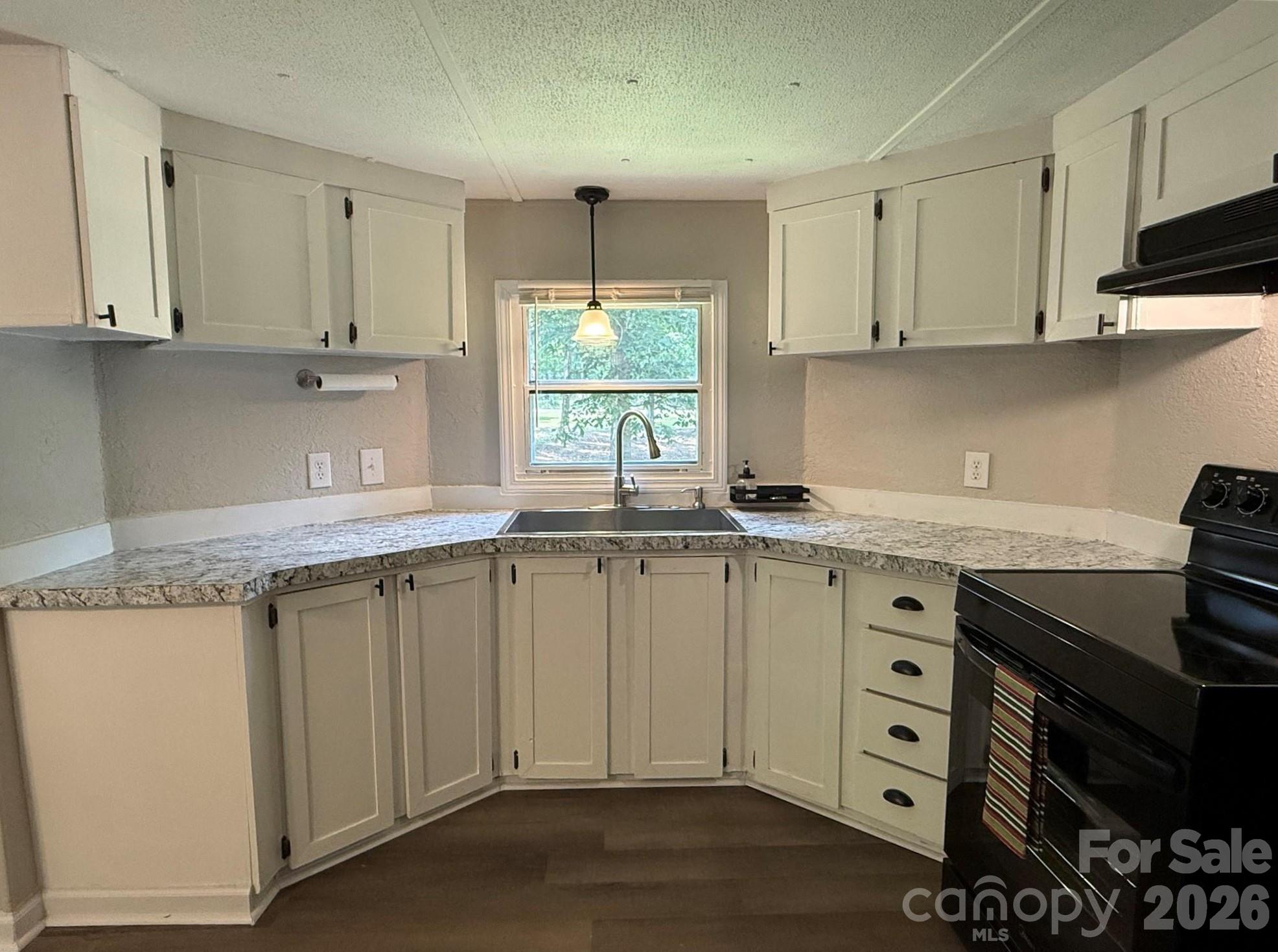Mountain Brook - Residential