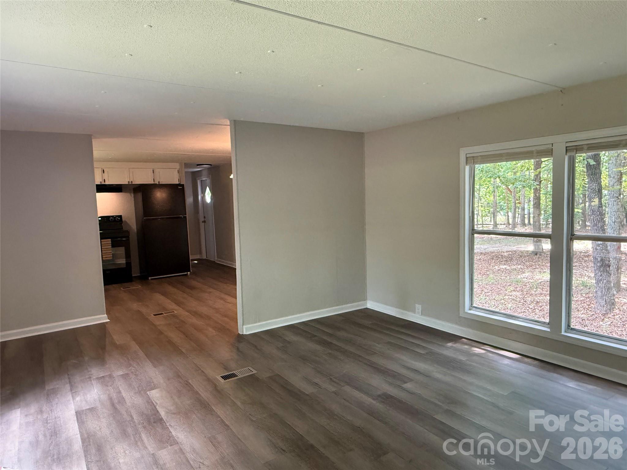 Mountain Brook - Residential