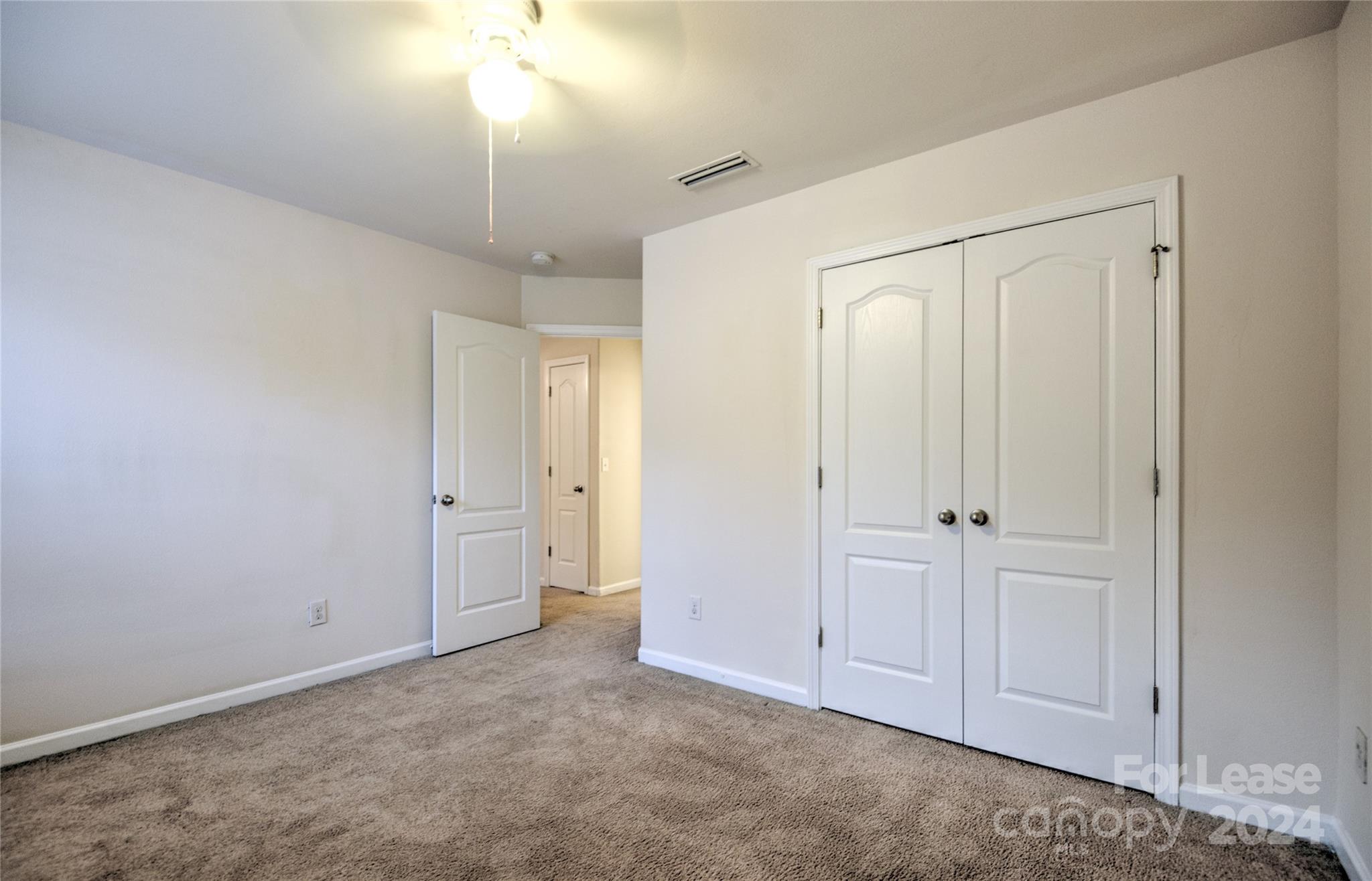 Kingstree - Residential Lease