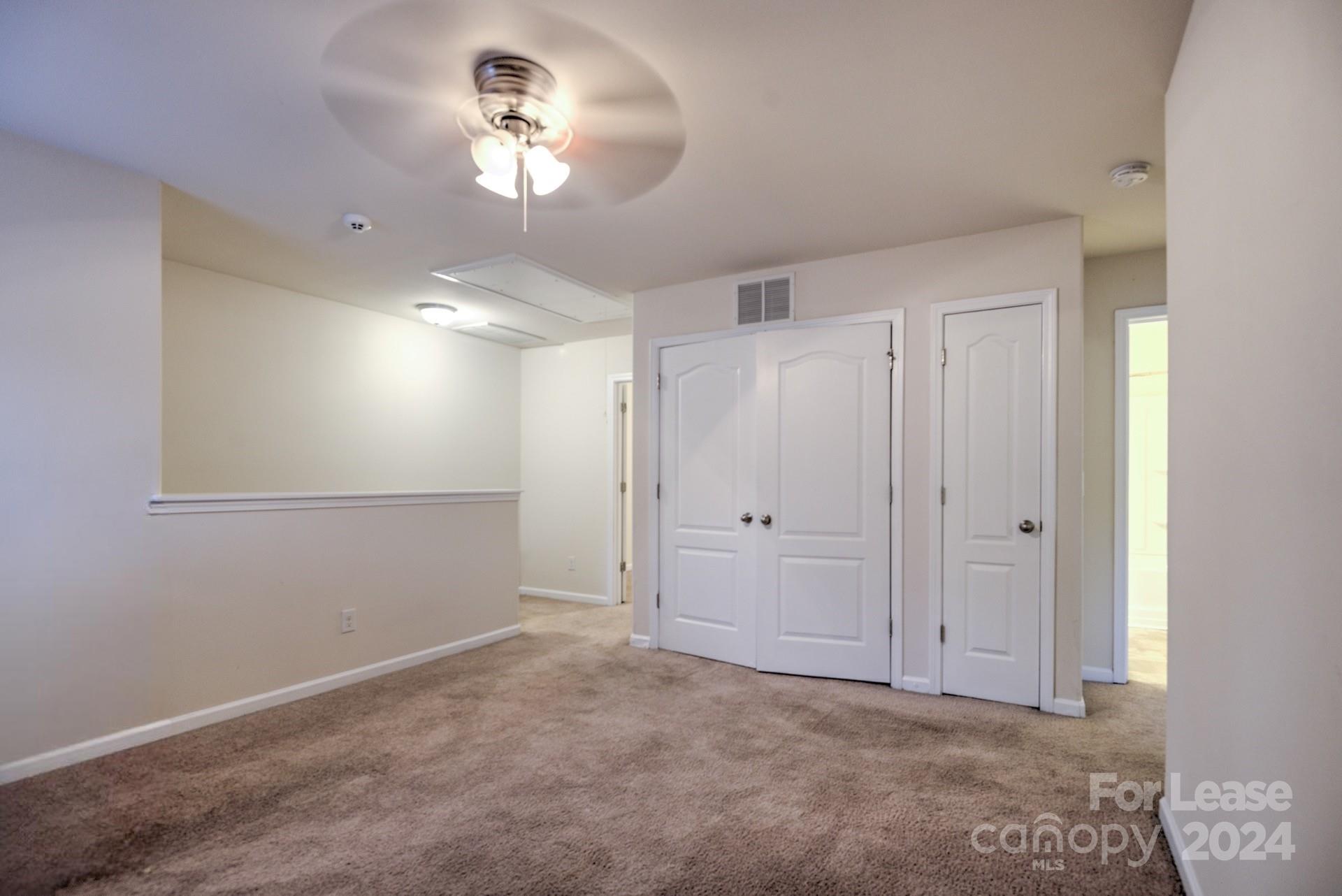 Kingstree - Residential Lease