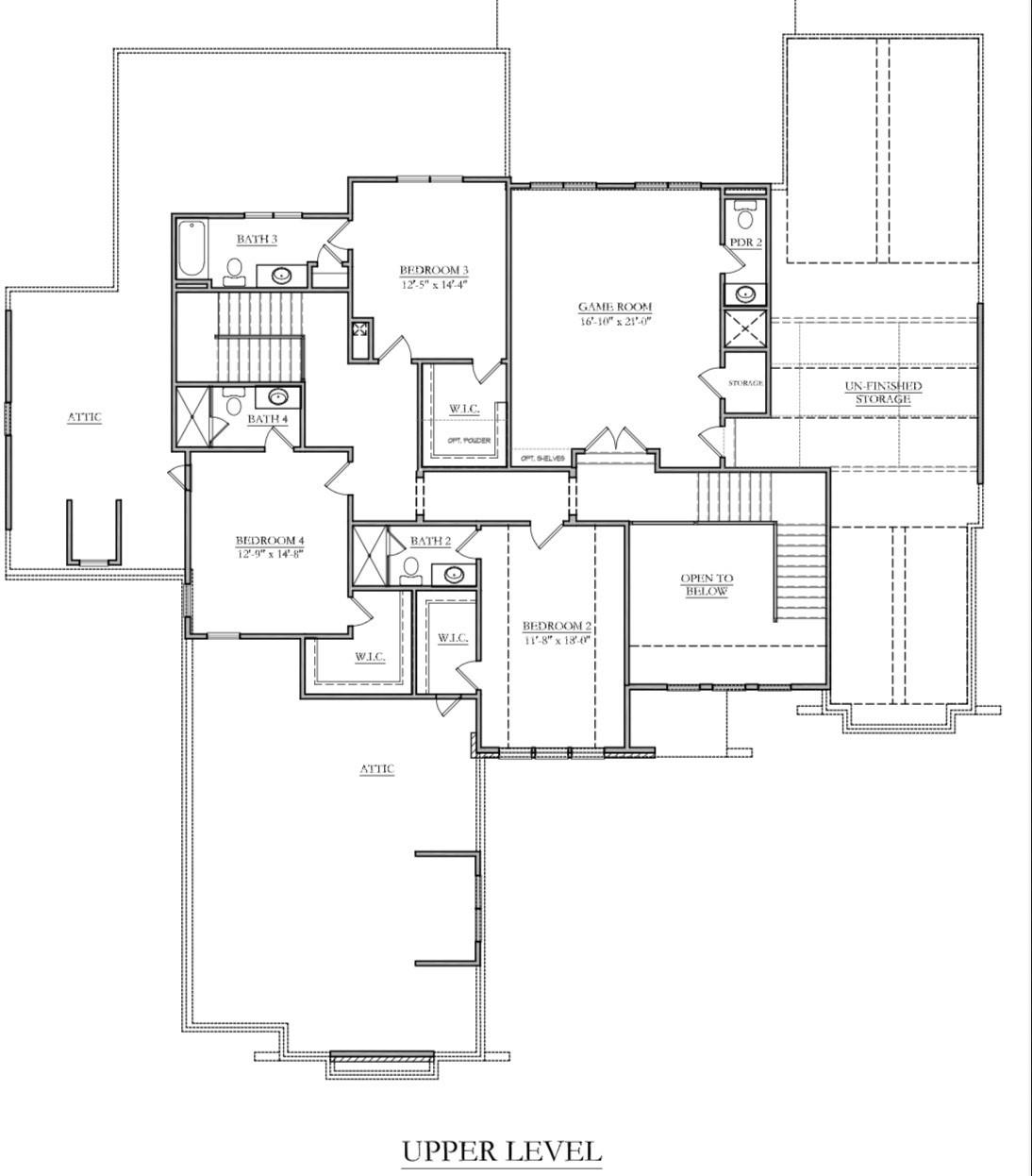 Lansdowne - Residential