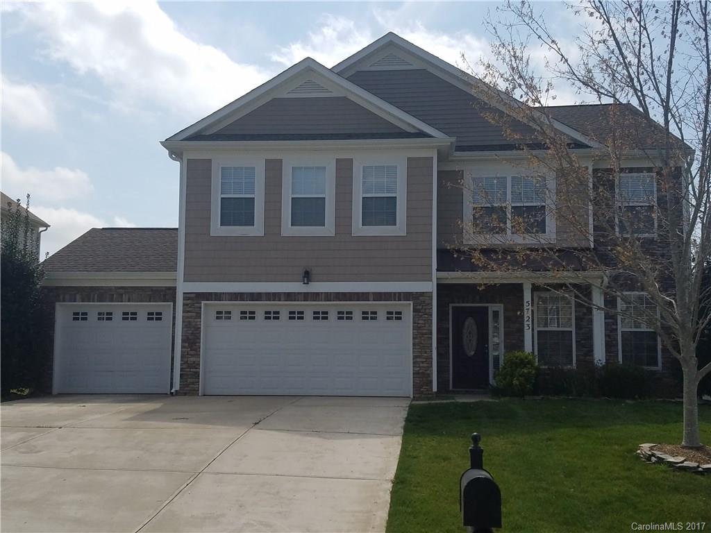 Shannon Vista - Residential
