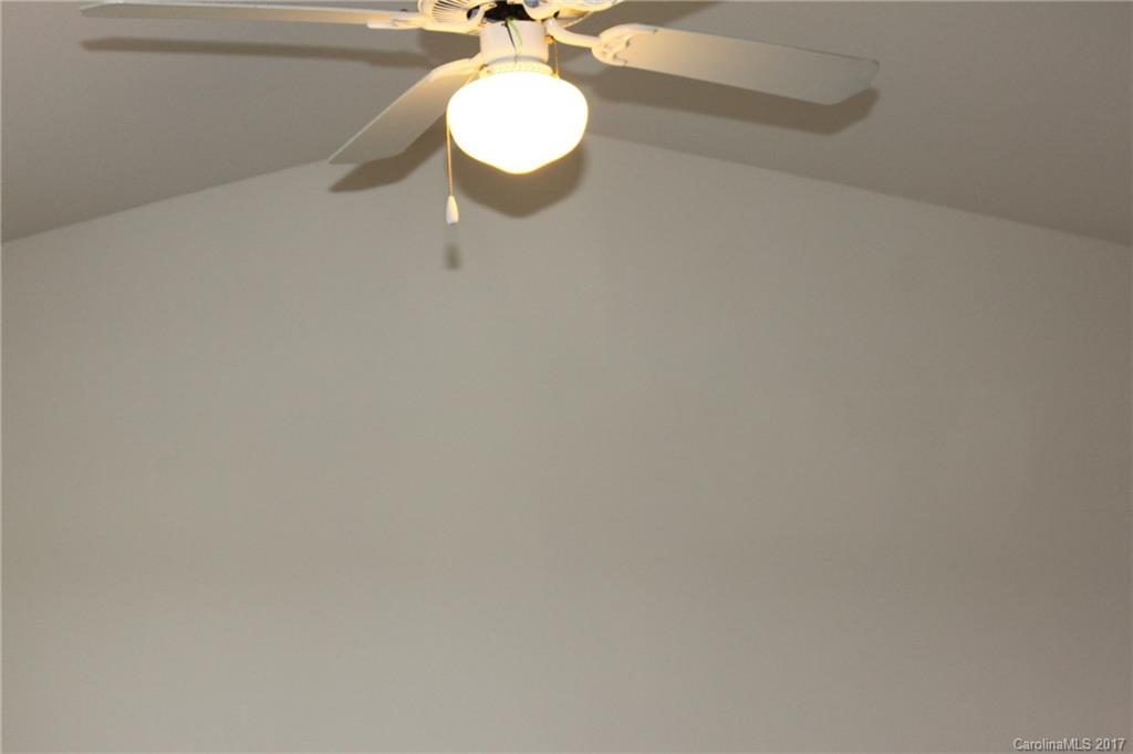 Mcintyre - Residential Lease