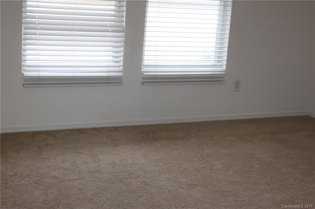 Mcintyre - Residential Lease