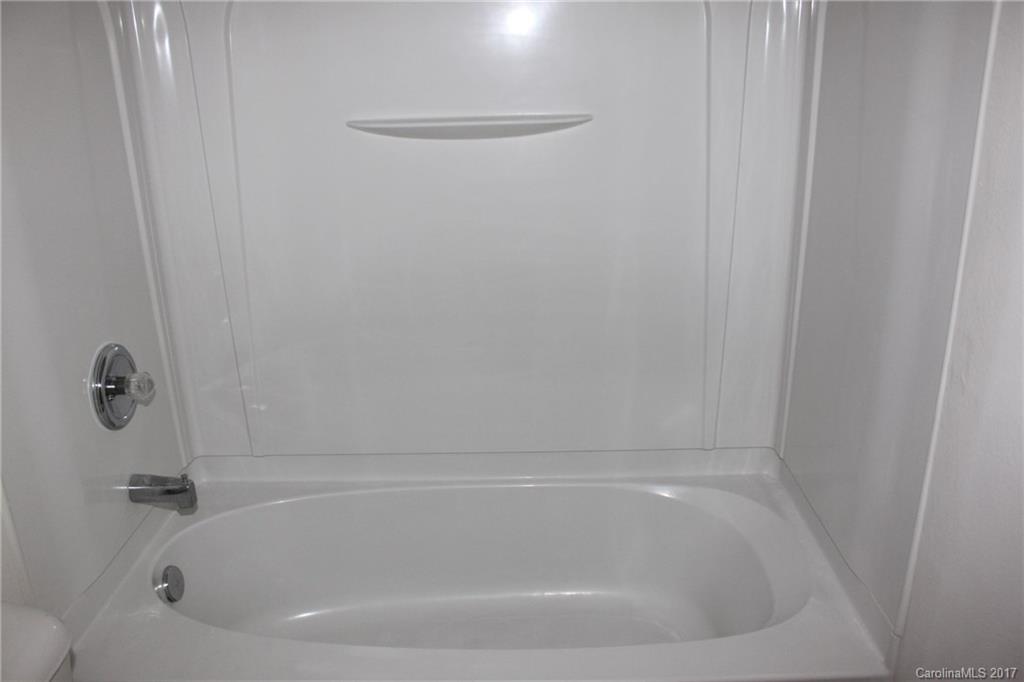 Mcintyre - Residential Lease